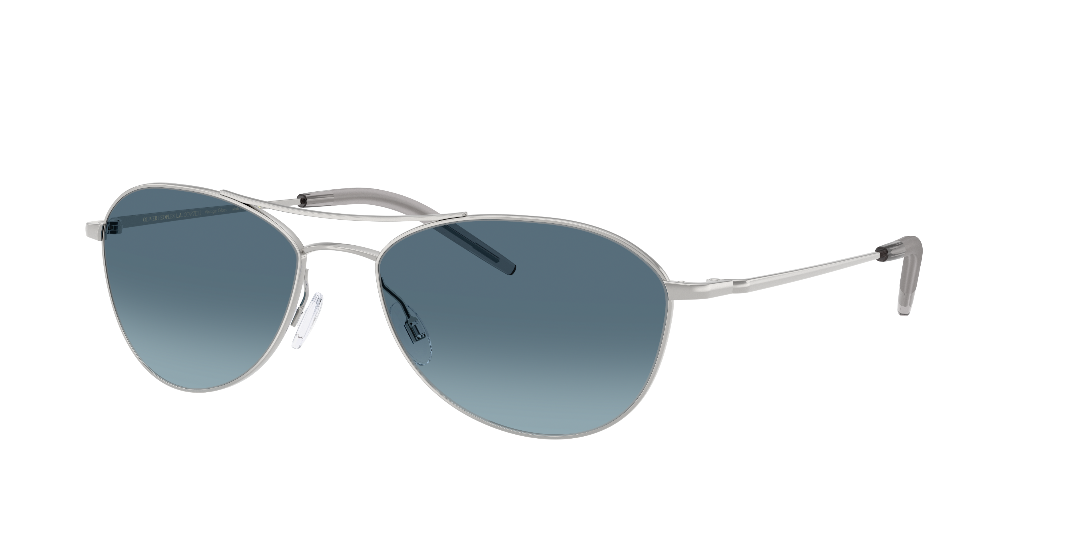 Oliver Peoples OV1358S AERO II 5036Q8