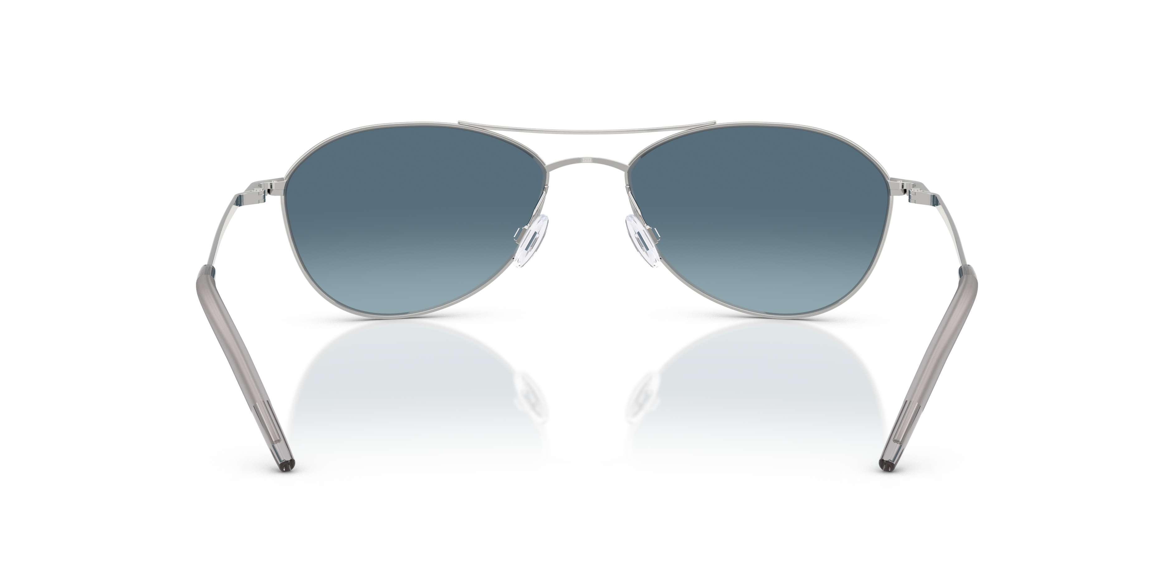 Oliver Peoples OV1358S AERO II 5036Q8