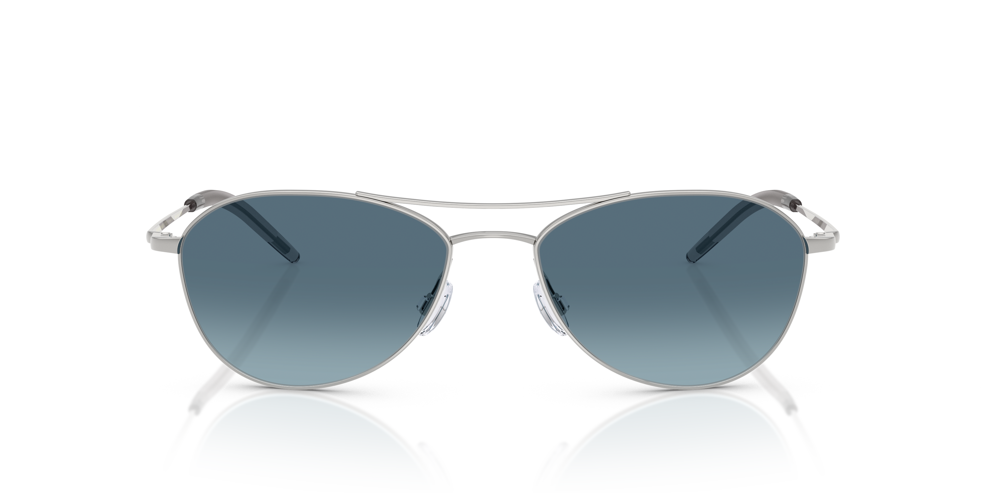 Oliver Peoples OV1358S AERO II 5036Q8
