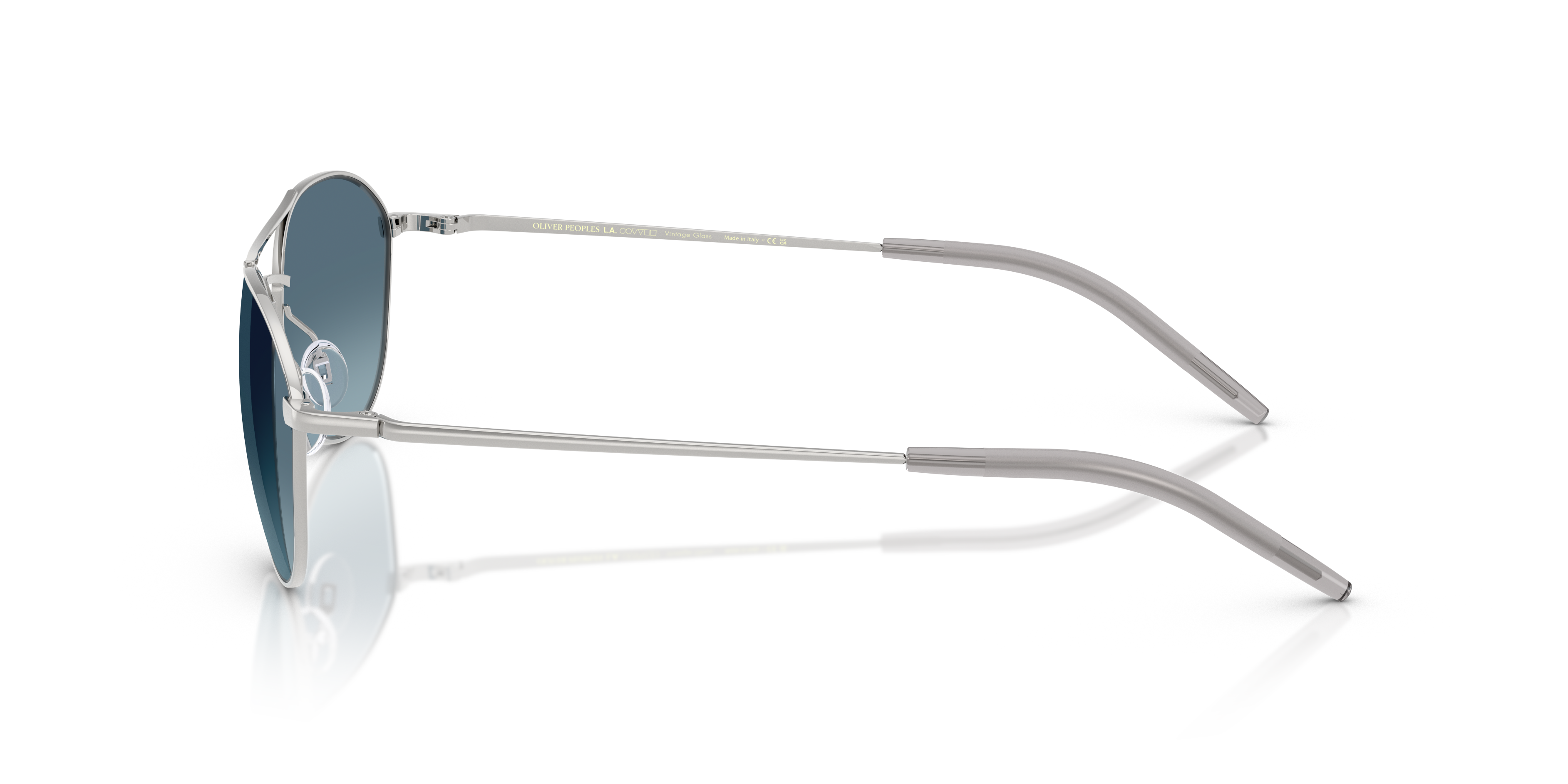 Oliver Peoples OV1358S AERO II 5036Q8