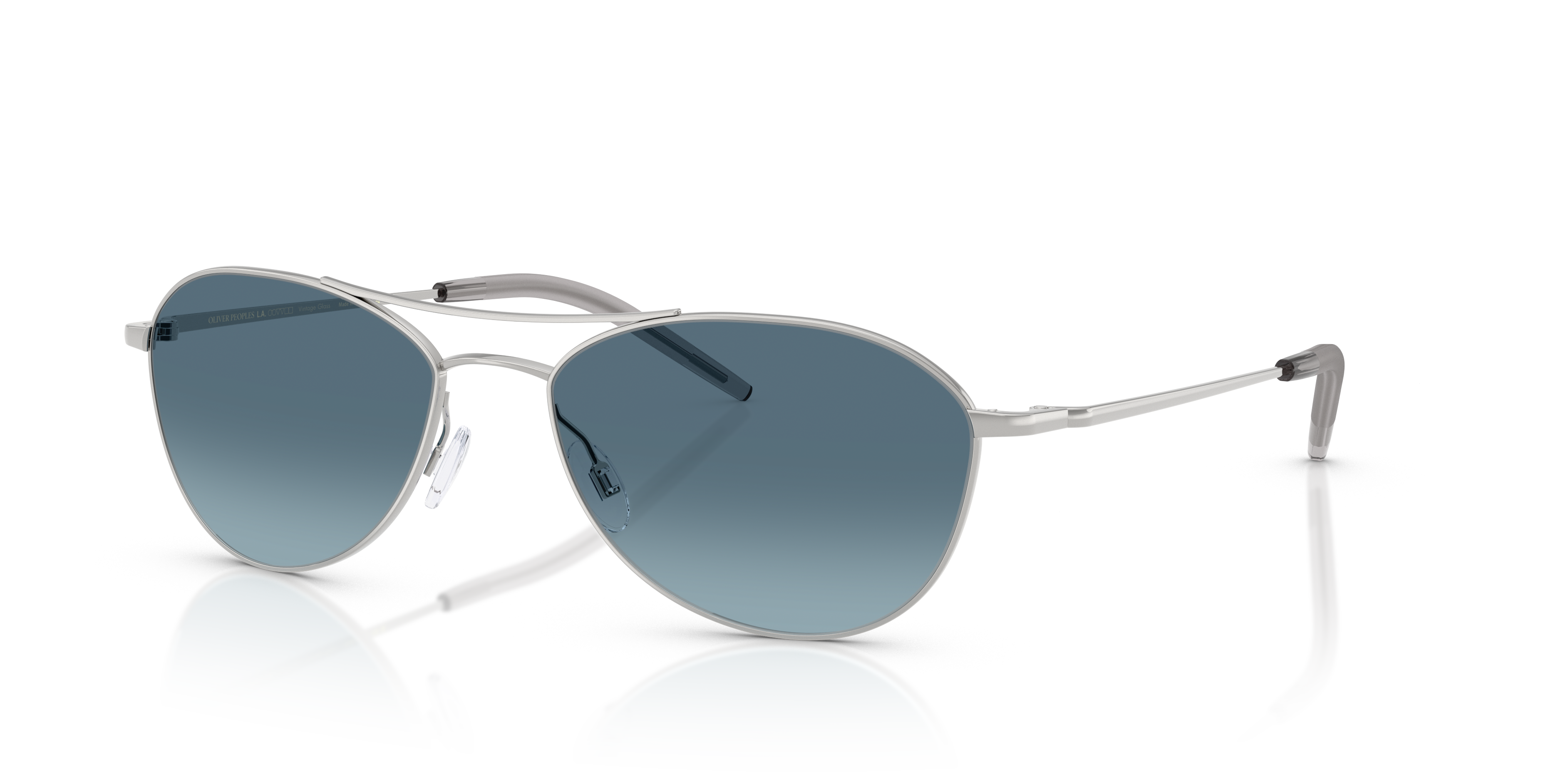 Oliver Peoples OV1358S AERO II 5036Q8