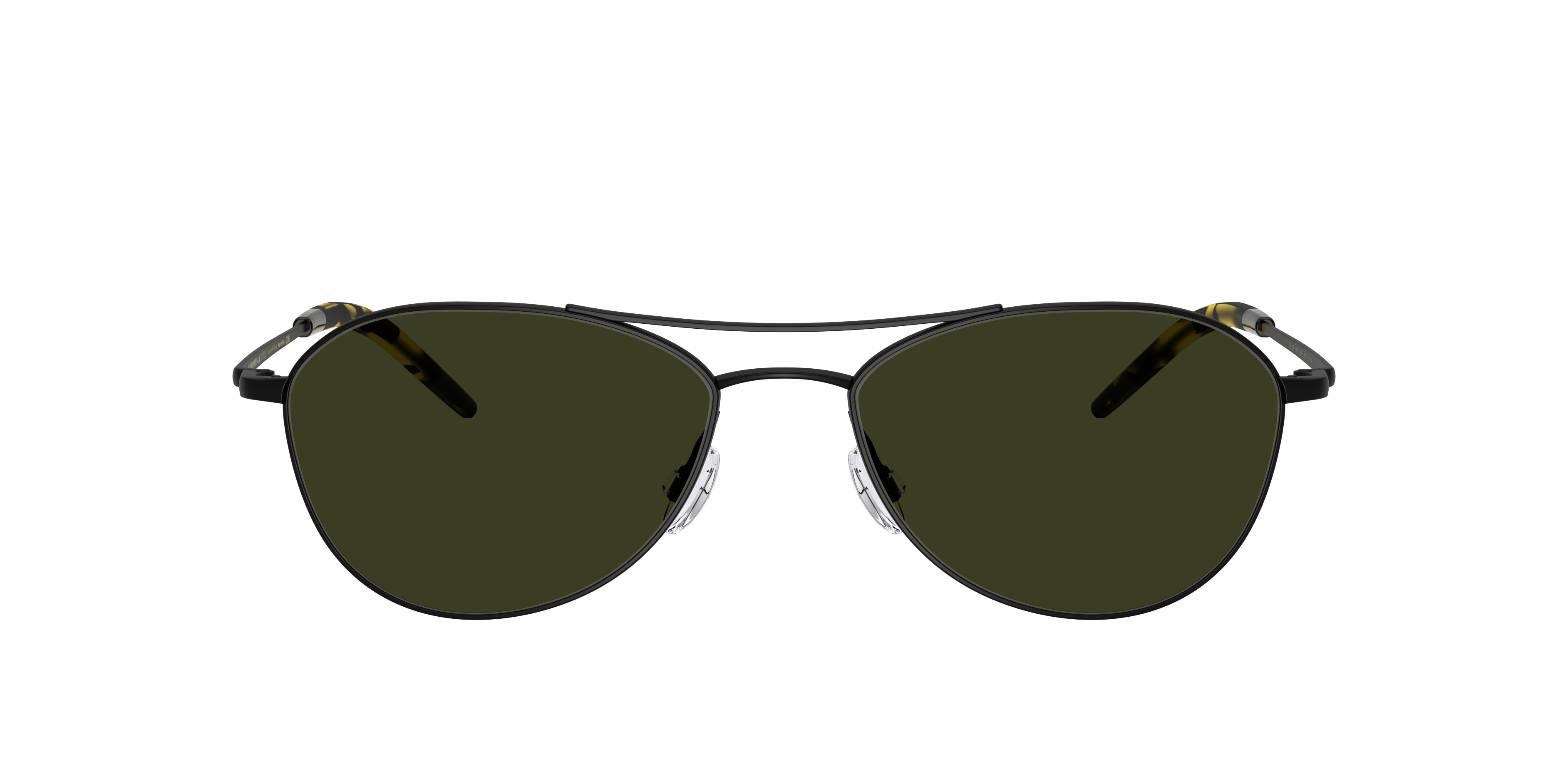 Oliver Peoples OV1358S AERO II 5062P1