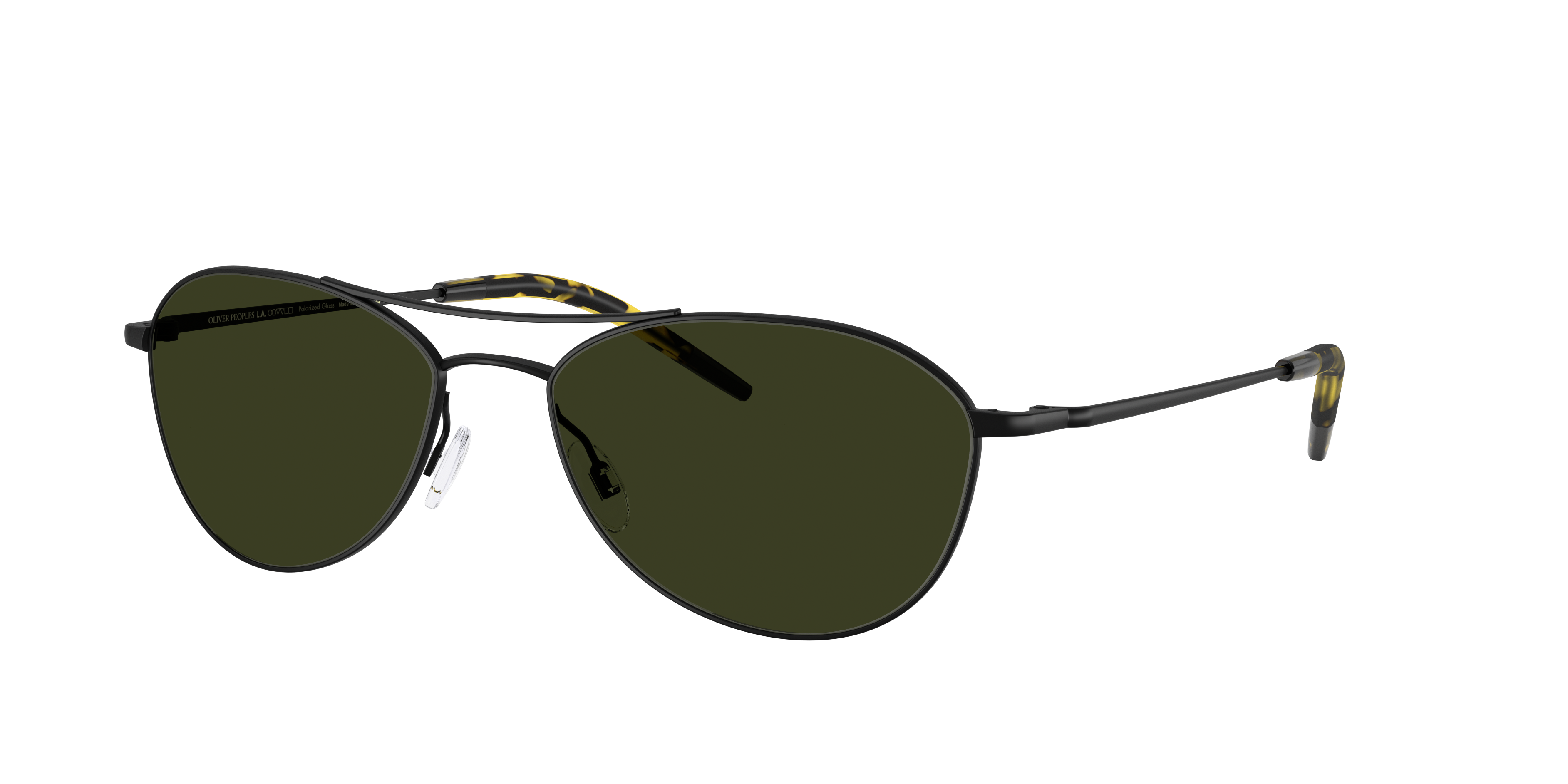 Oliver Peoples OV1358S AERO II 5062P1