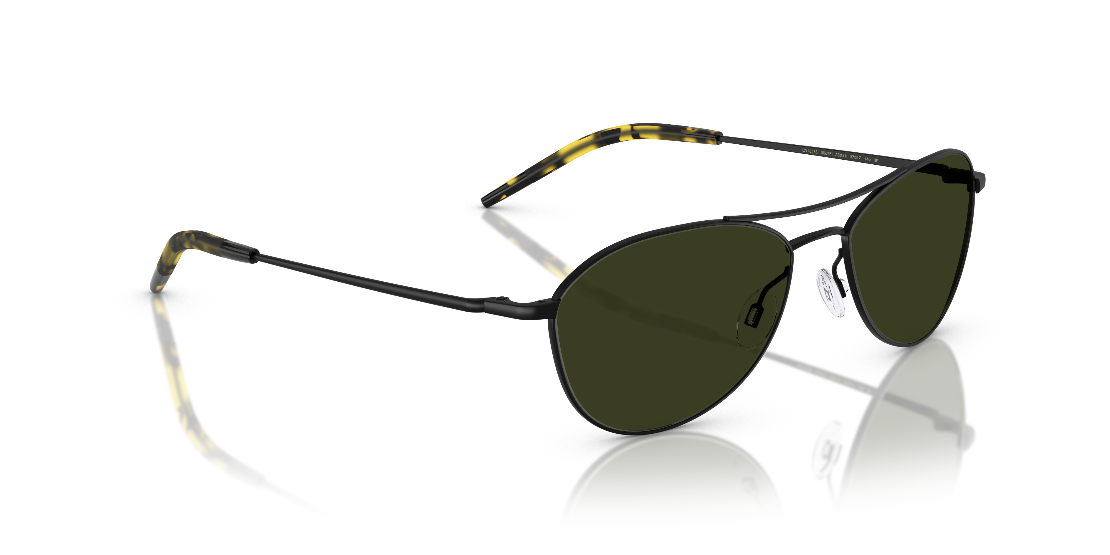 Oliver Peoples OV1358S AERO II 5062P1