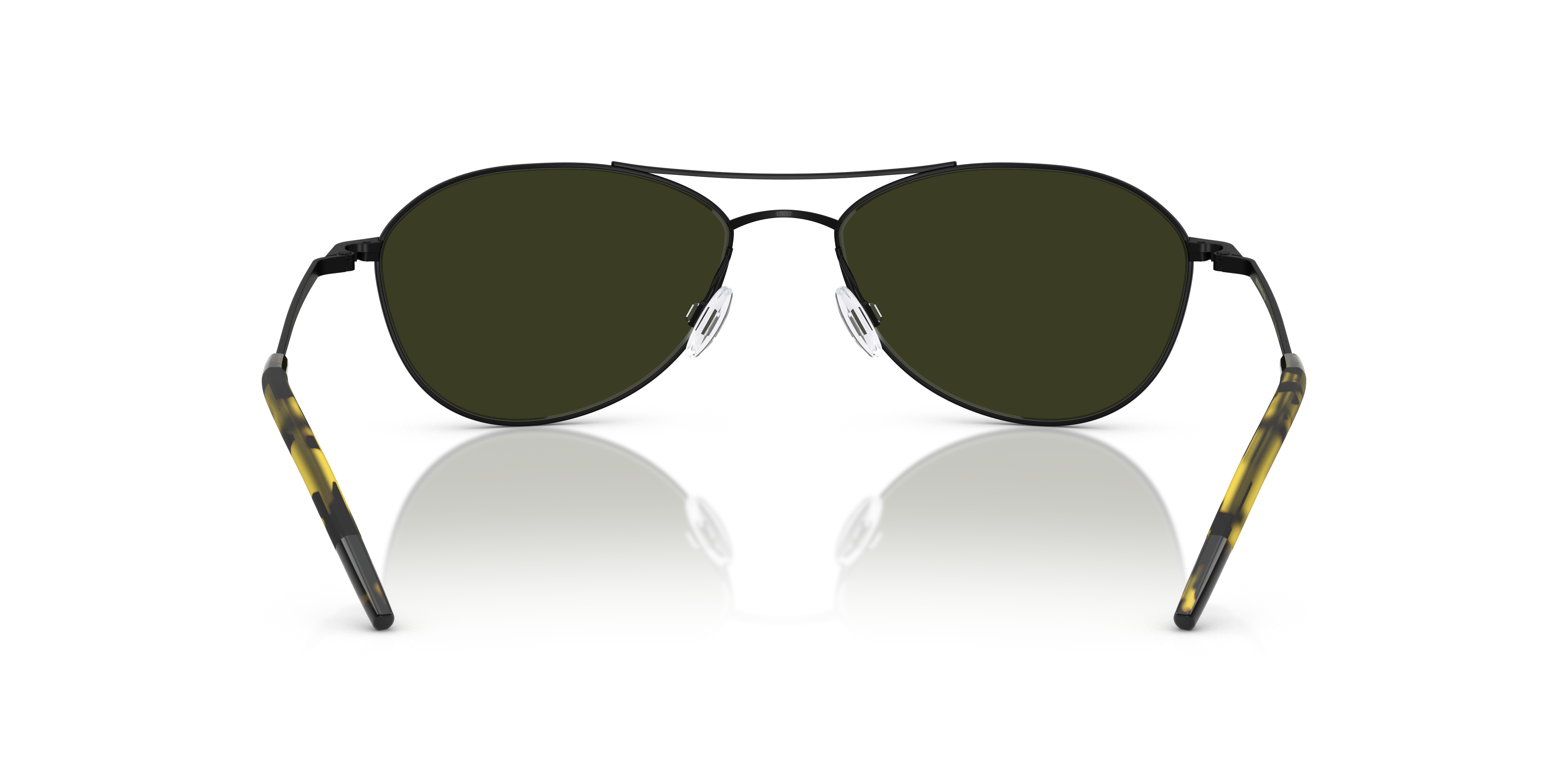 Oliver Peoples OV1358S AERO II 5062P1