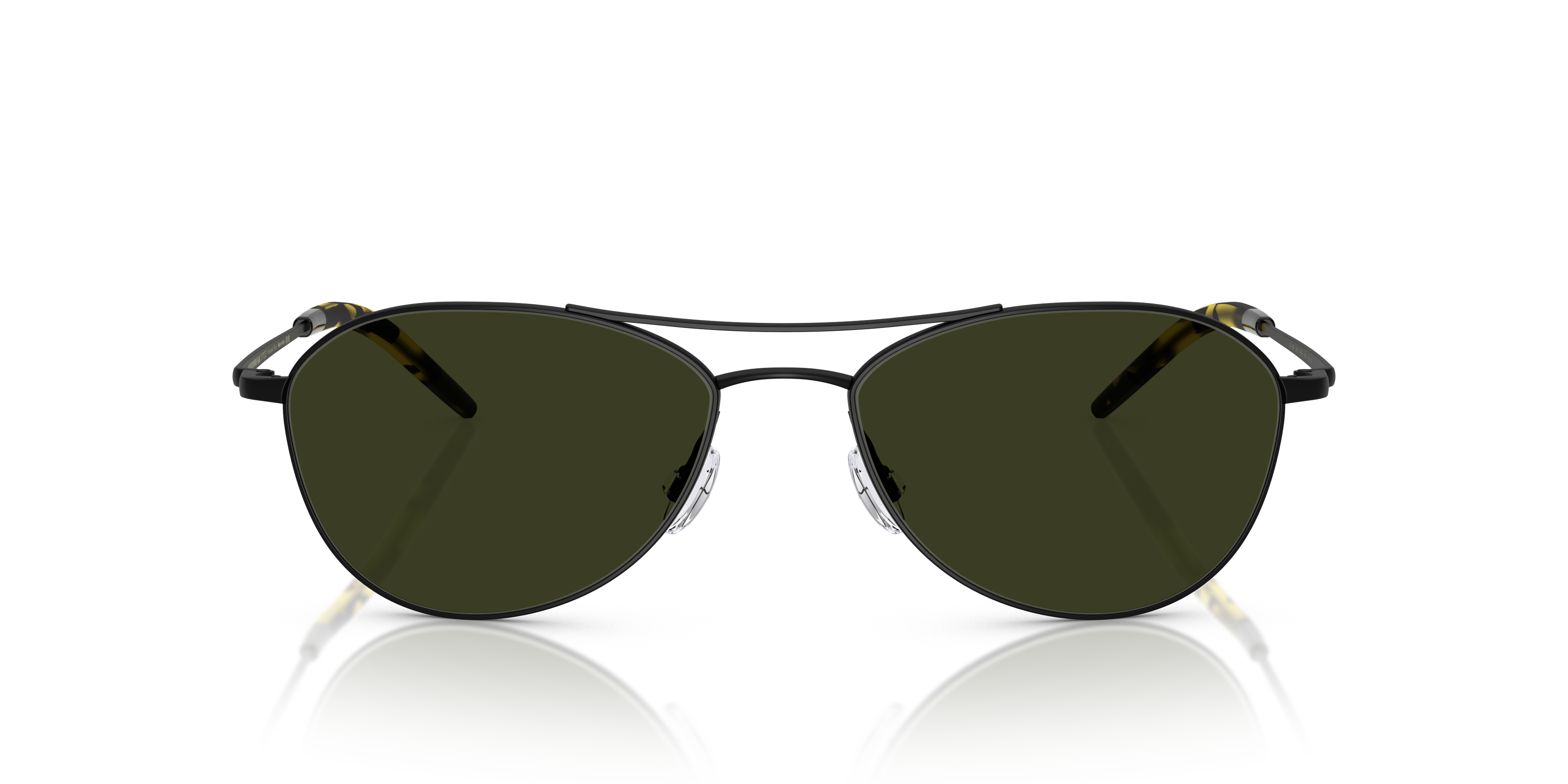 Oliver Peoples OV1358S AERO II 5062P1