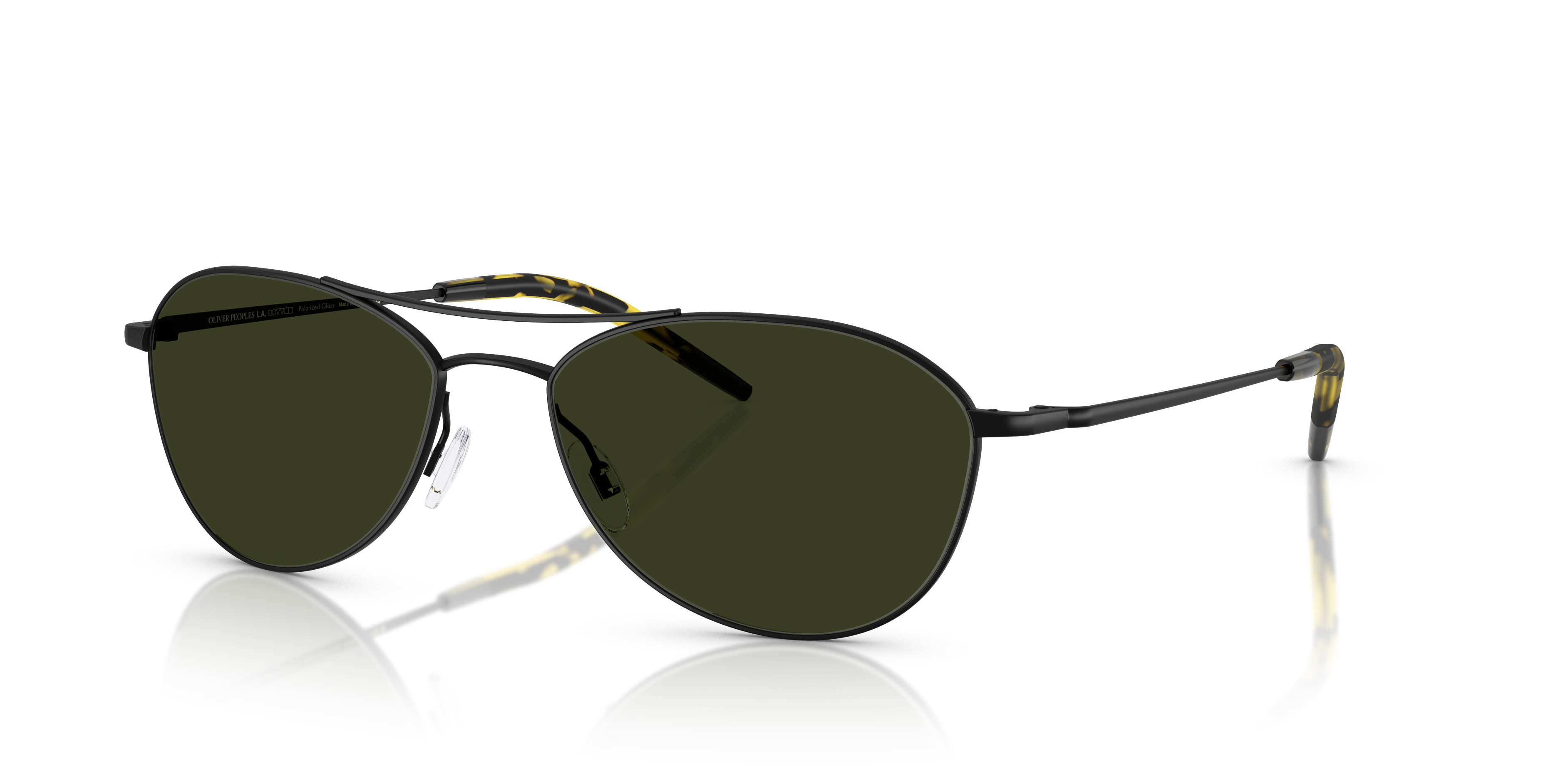 Oliver Peoples OV1358S AERO II 5062P1