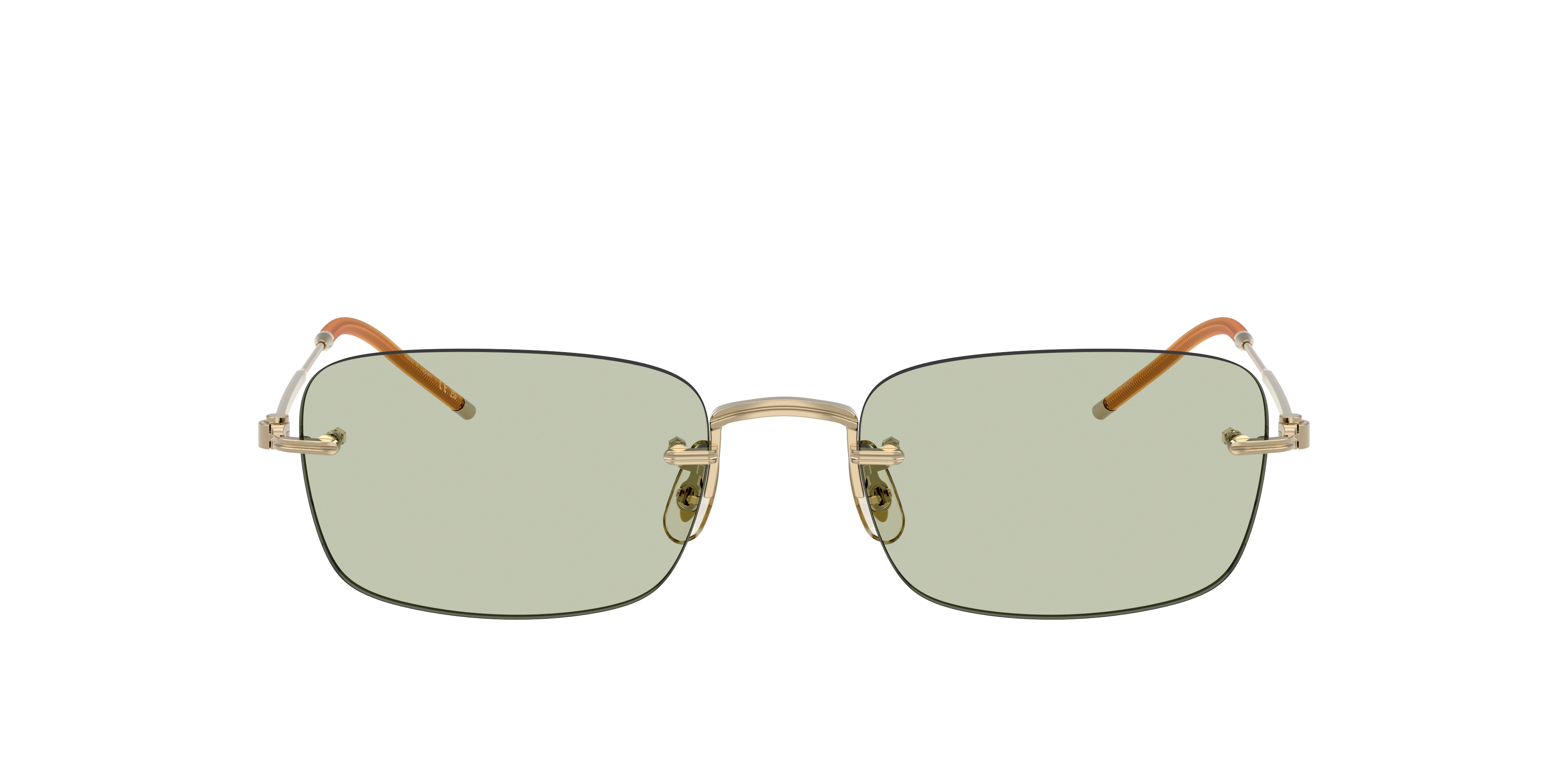 Oliver Peoples OV1359T TK-10 5035