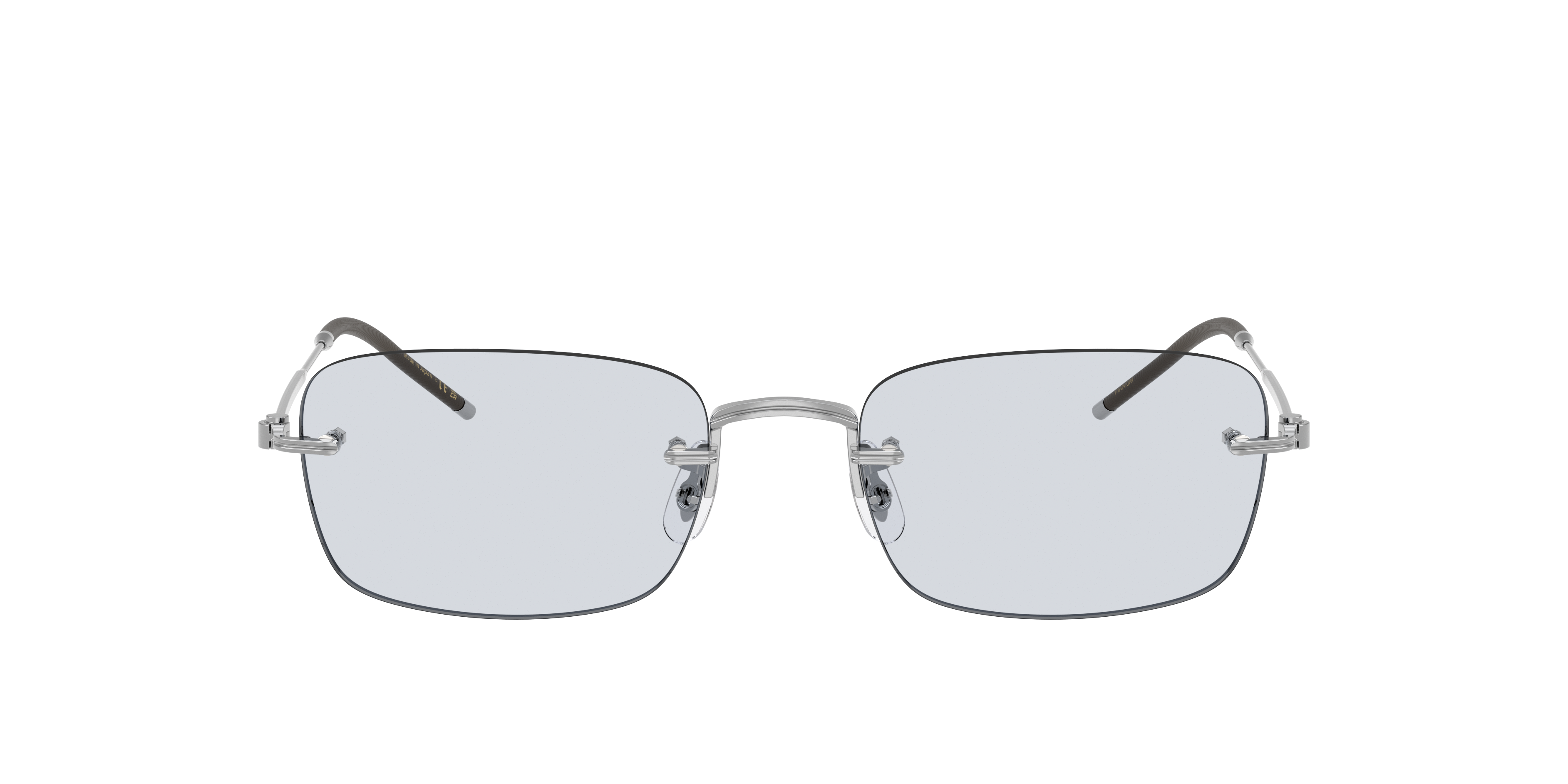 Oliver Peoples OV1359T TK-10 5036