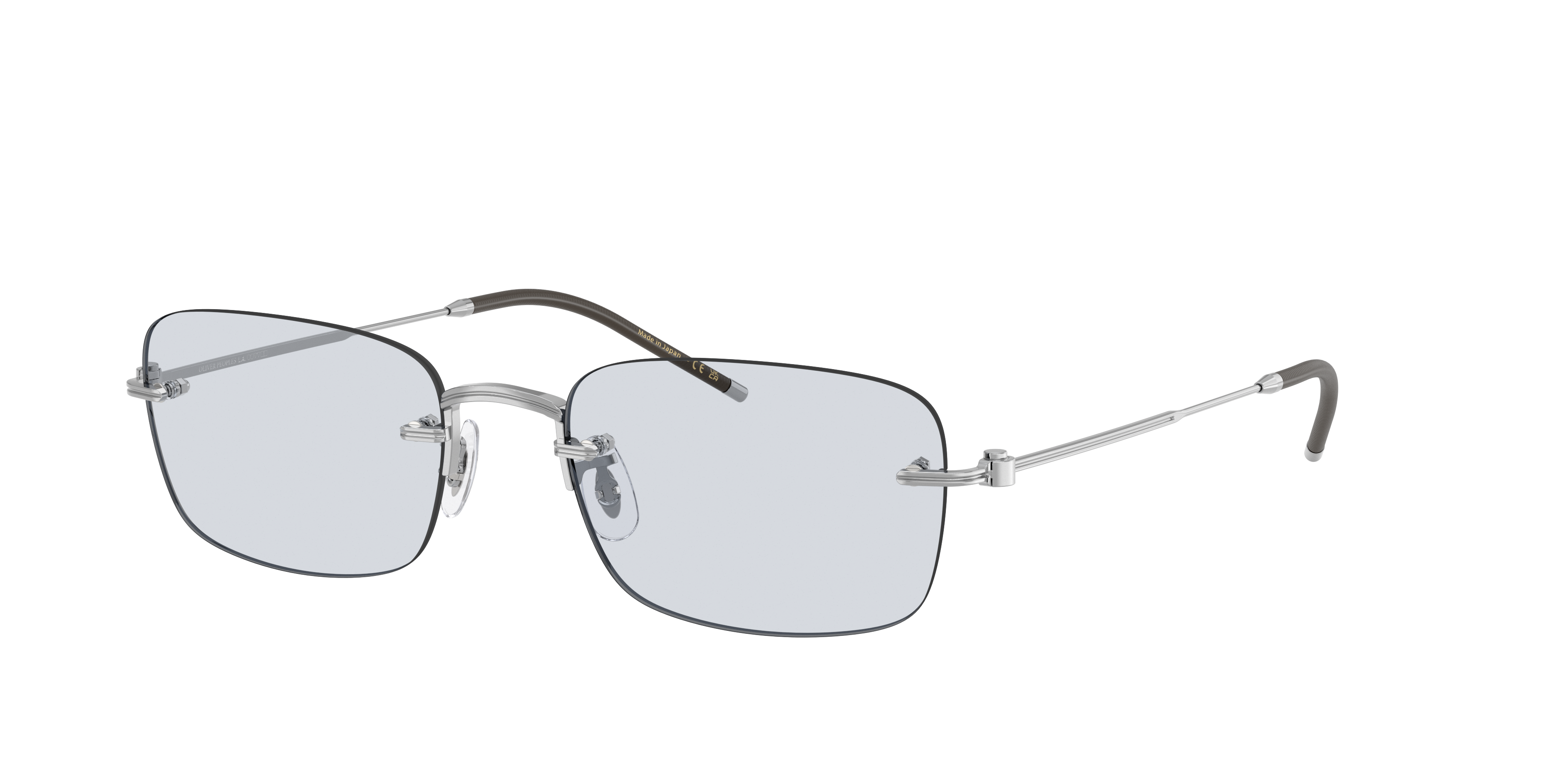 Oliver Peoples OV1359T TK-10 5036