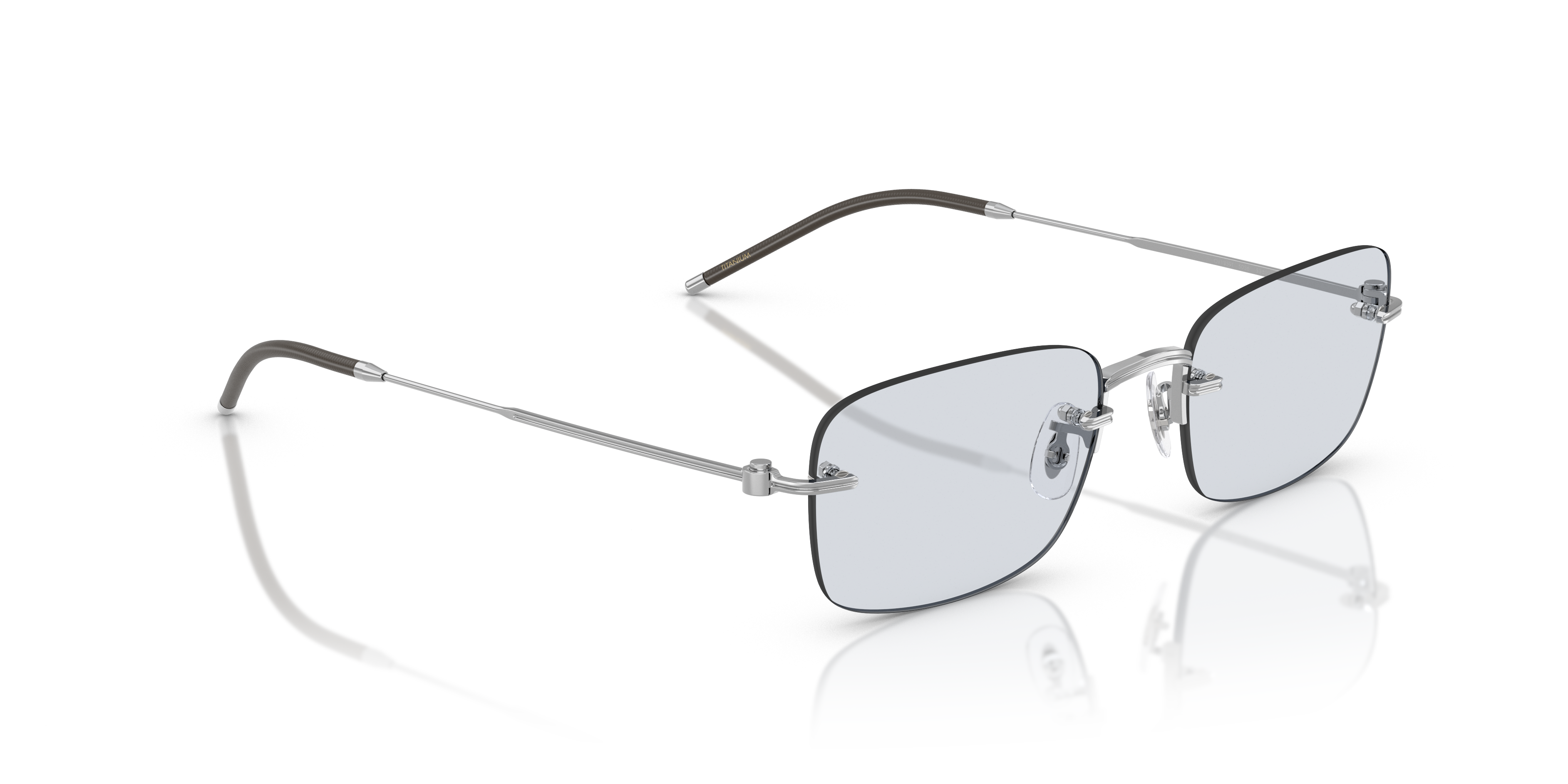 Oliver Peoples OV1359T TK-10 5036