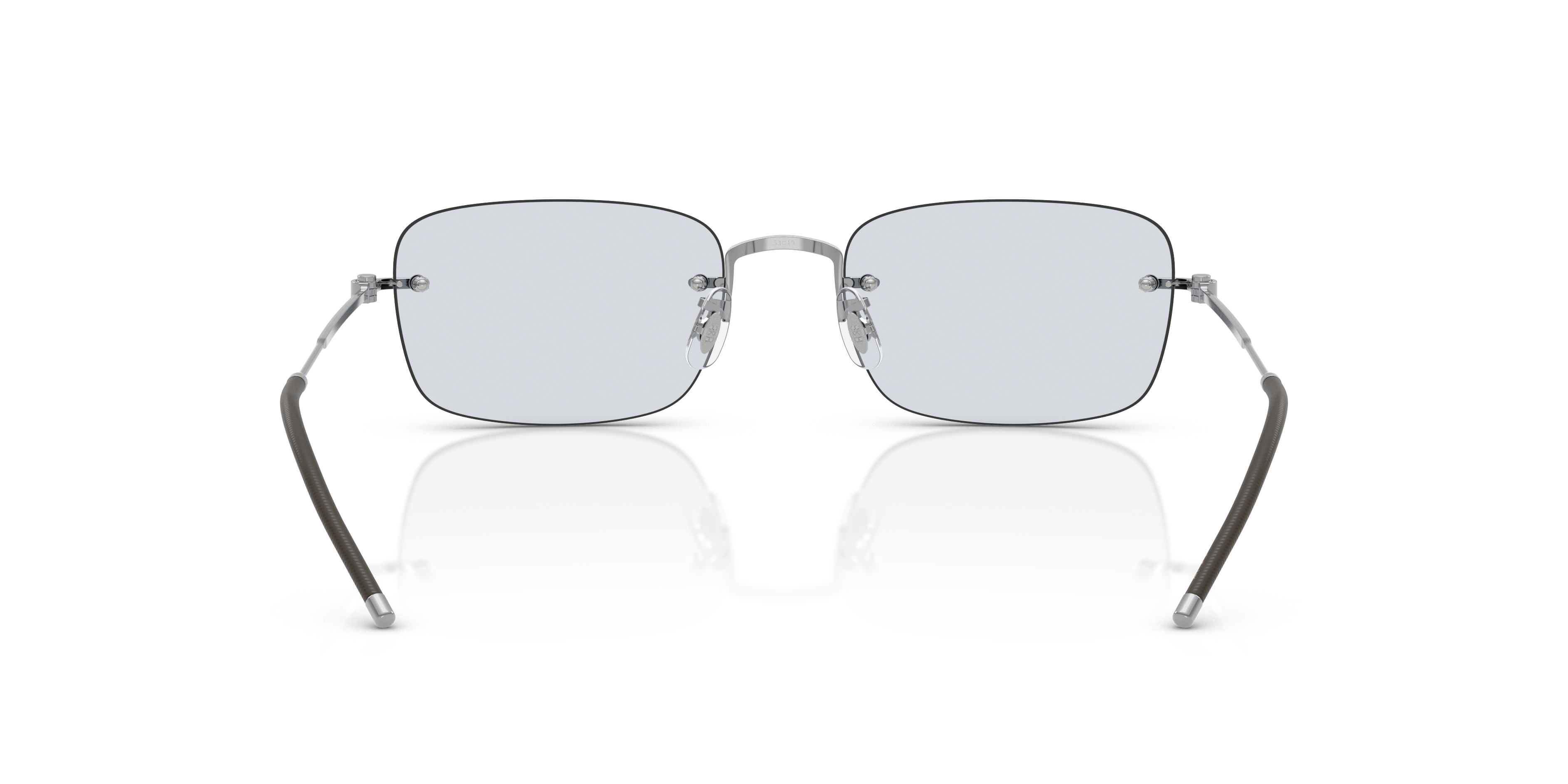 Oliver Peoples OV1359T TK-10 5036
