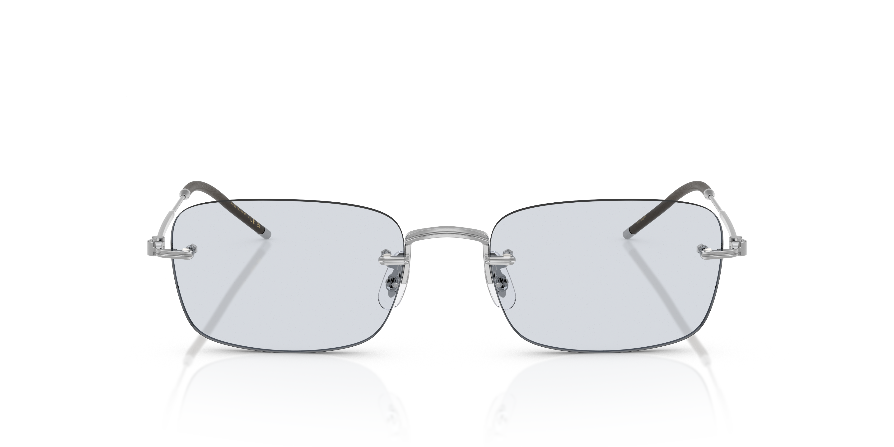 Oliver Peoples OV1359T TK-10 5036