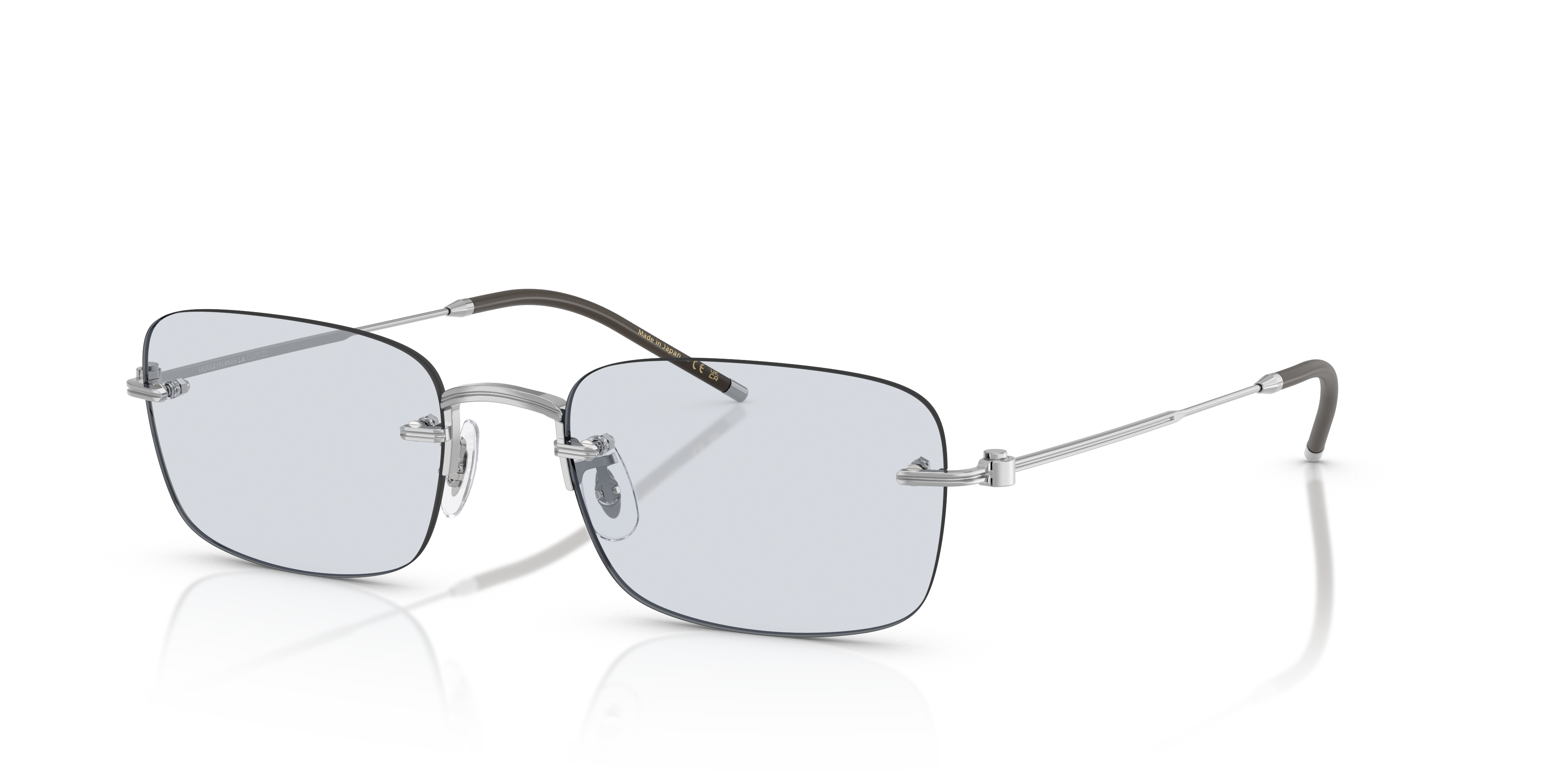 Oliver Peoples OV1359T TK-10 5036