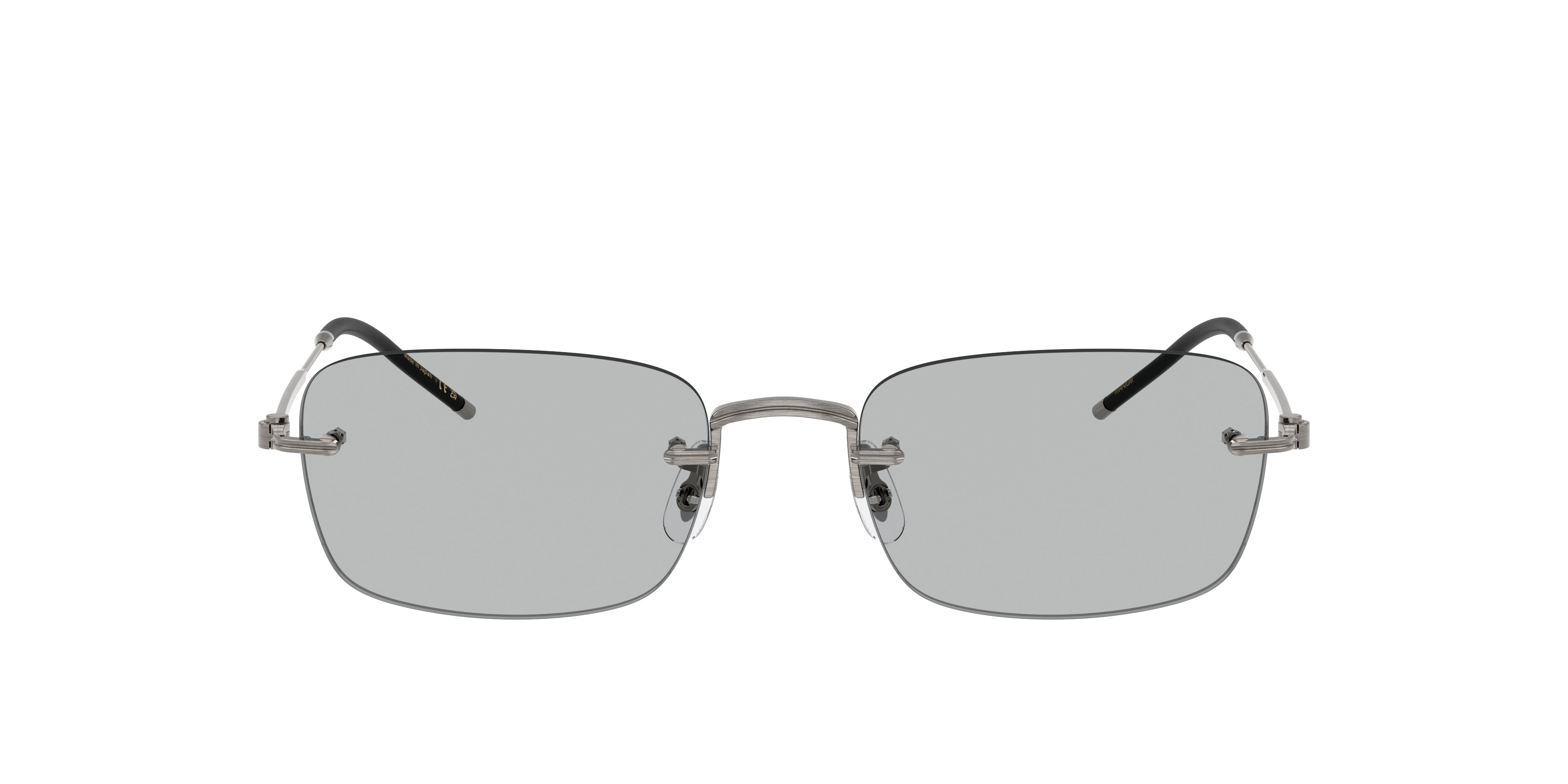 Oliver Peoples OV1359T TK-10 5076