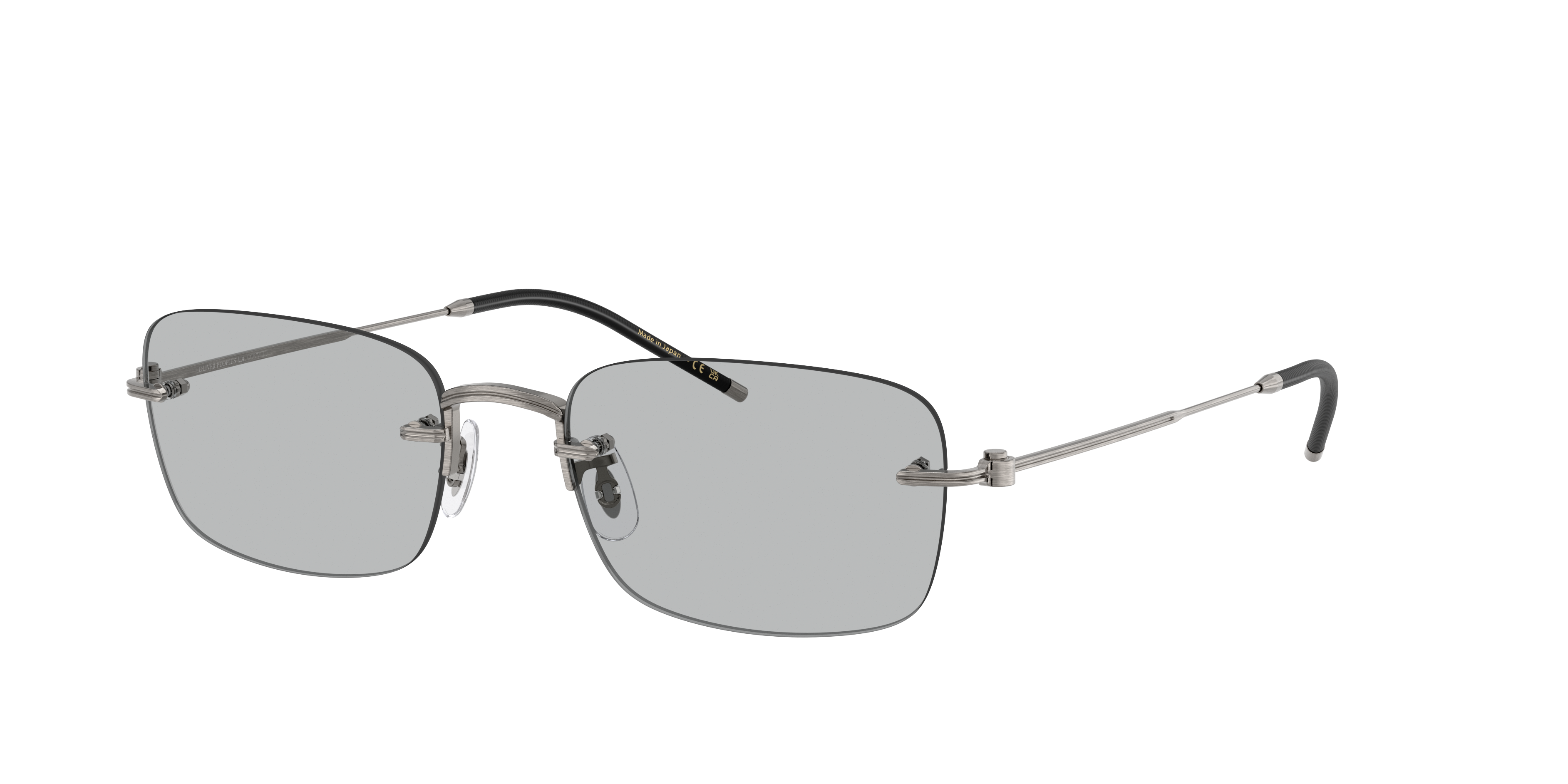Oliver Peoples OV1359T TK-10 5076