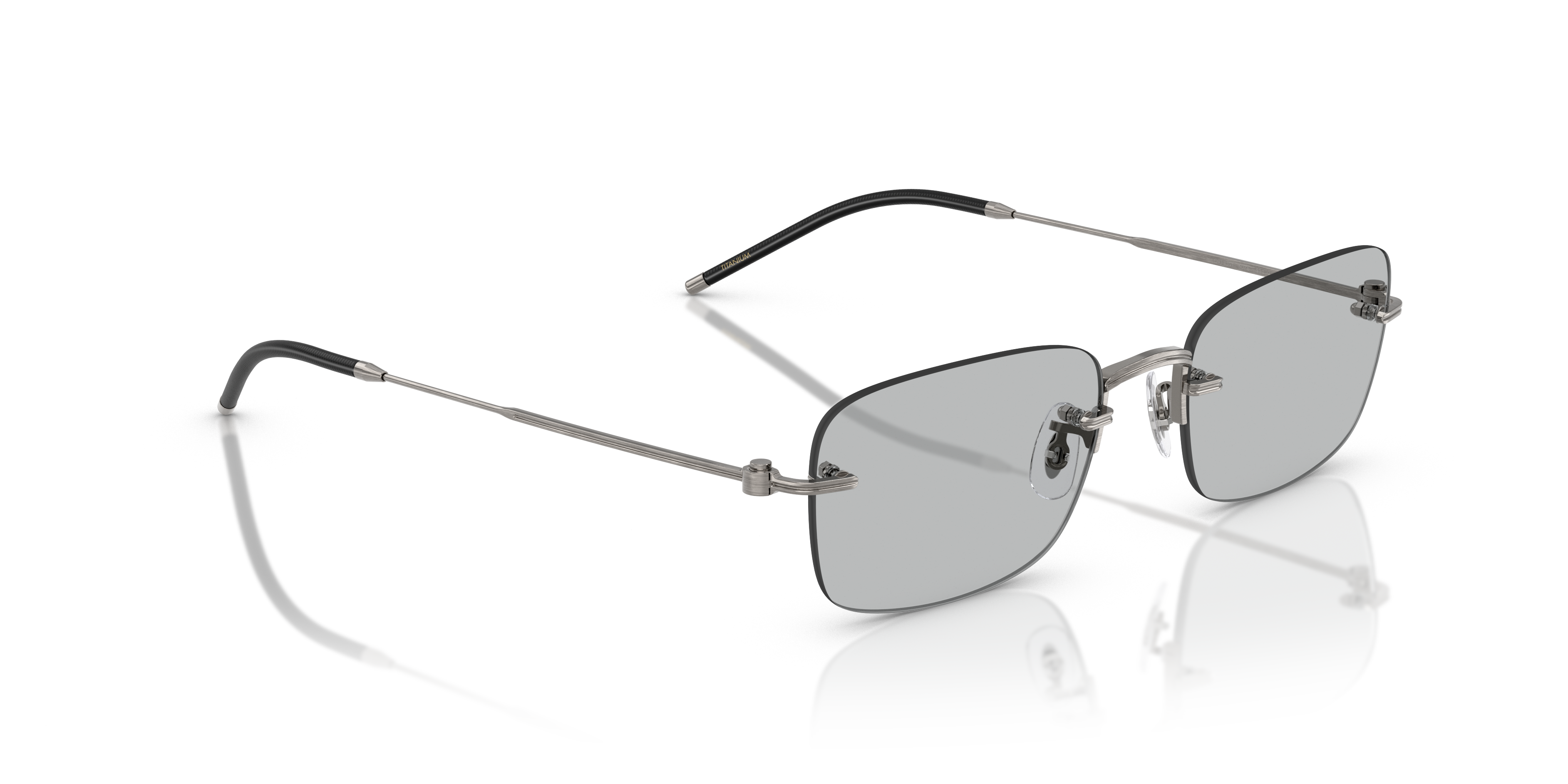 Oliver Peoples OV1359T TK-10 5076