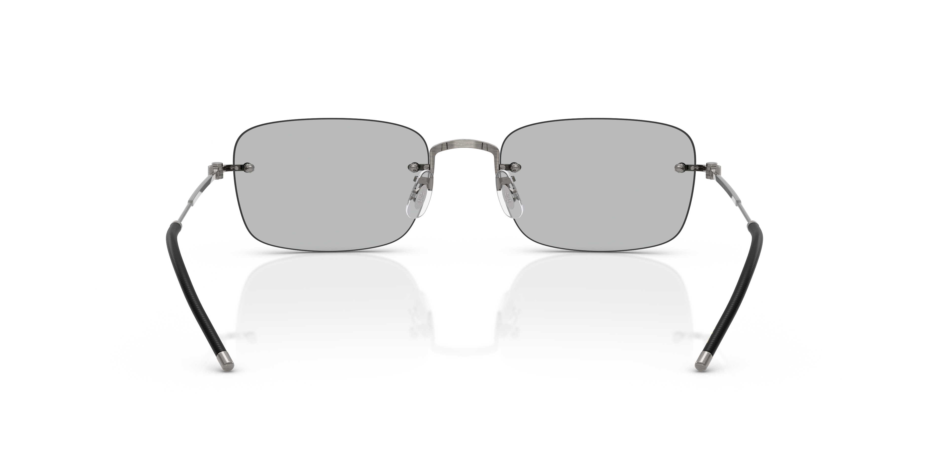 Oliver Peoples OV1359T TK-10 5076