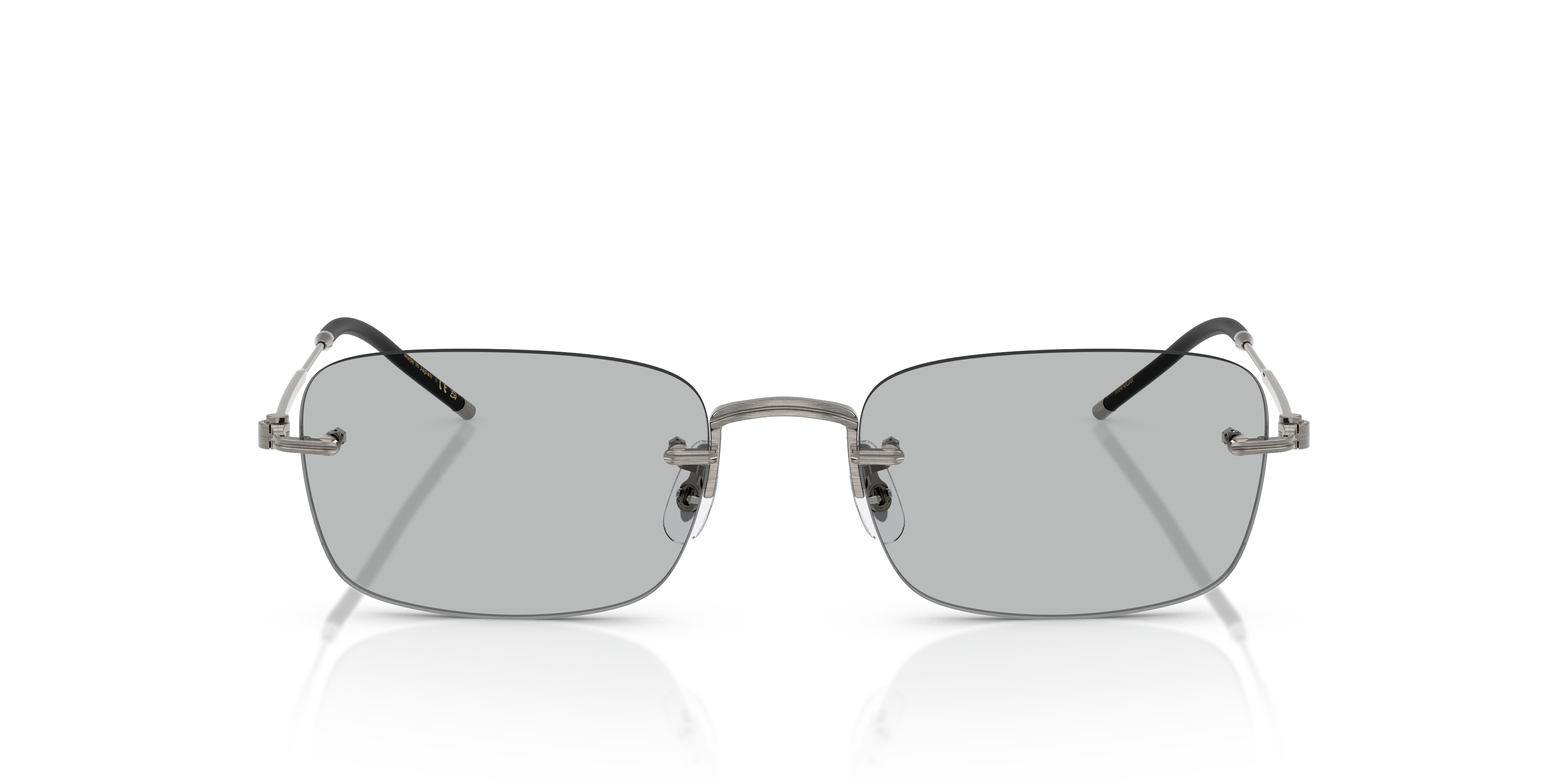 Oliver Peoples OV1359T TK-10 5076