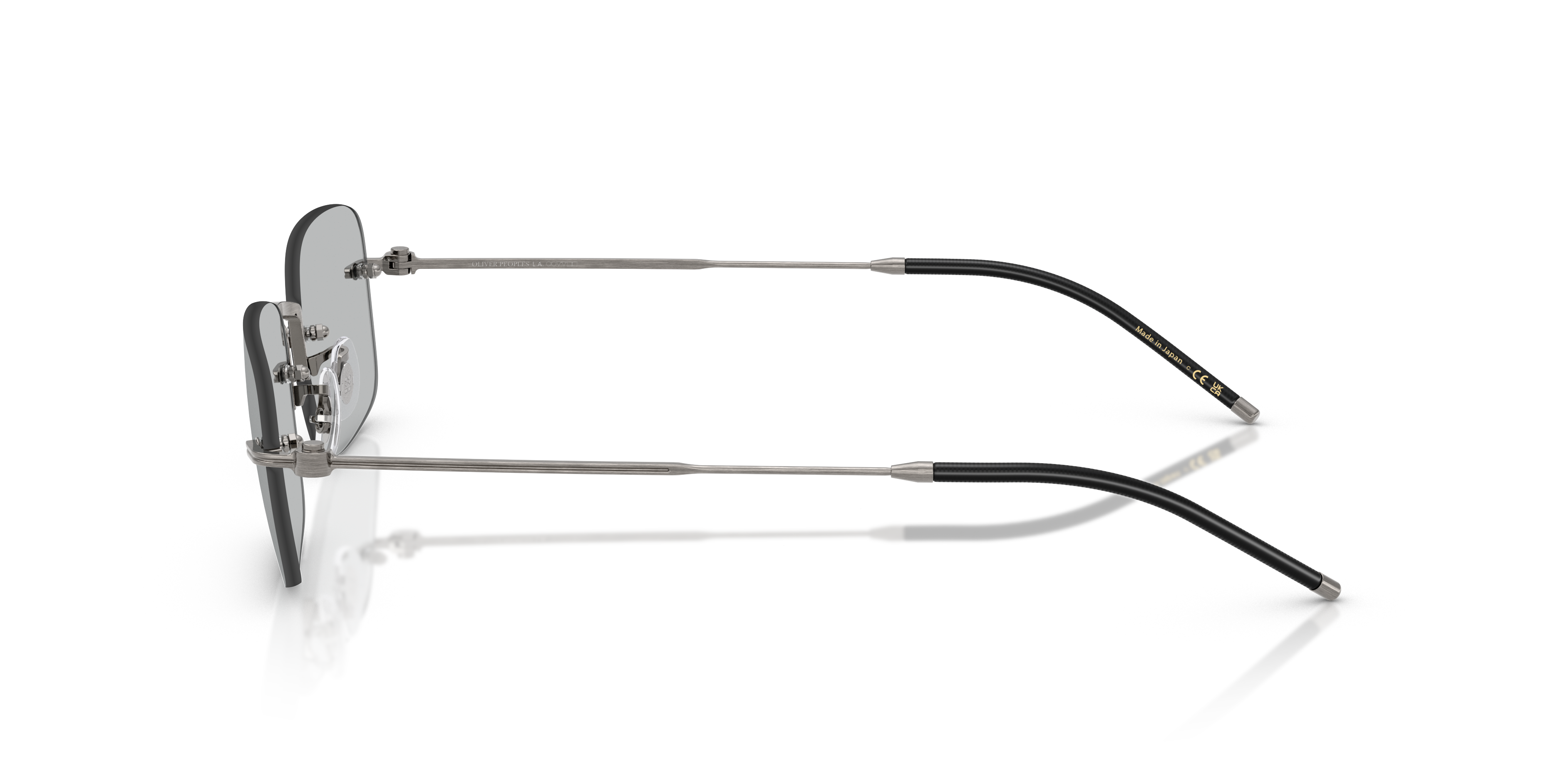 Oliver Peoples OV1359T TK-10 5076