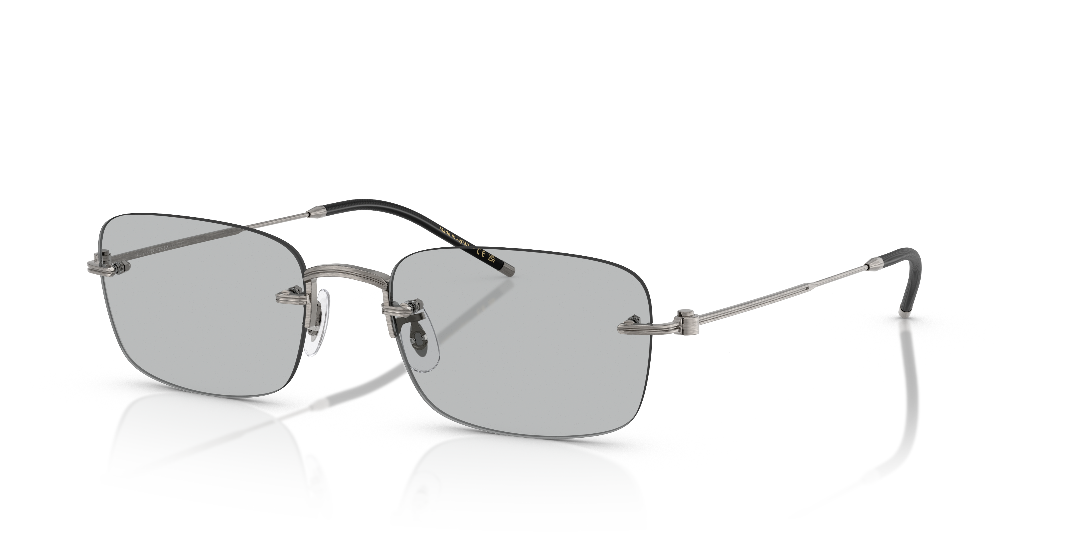 Oliver Peoples OV1359T TK-10 5076