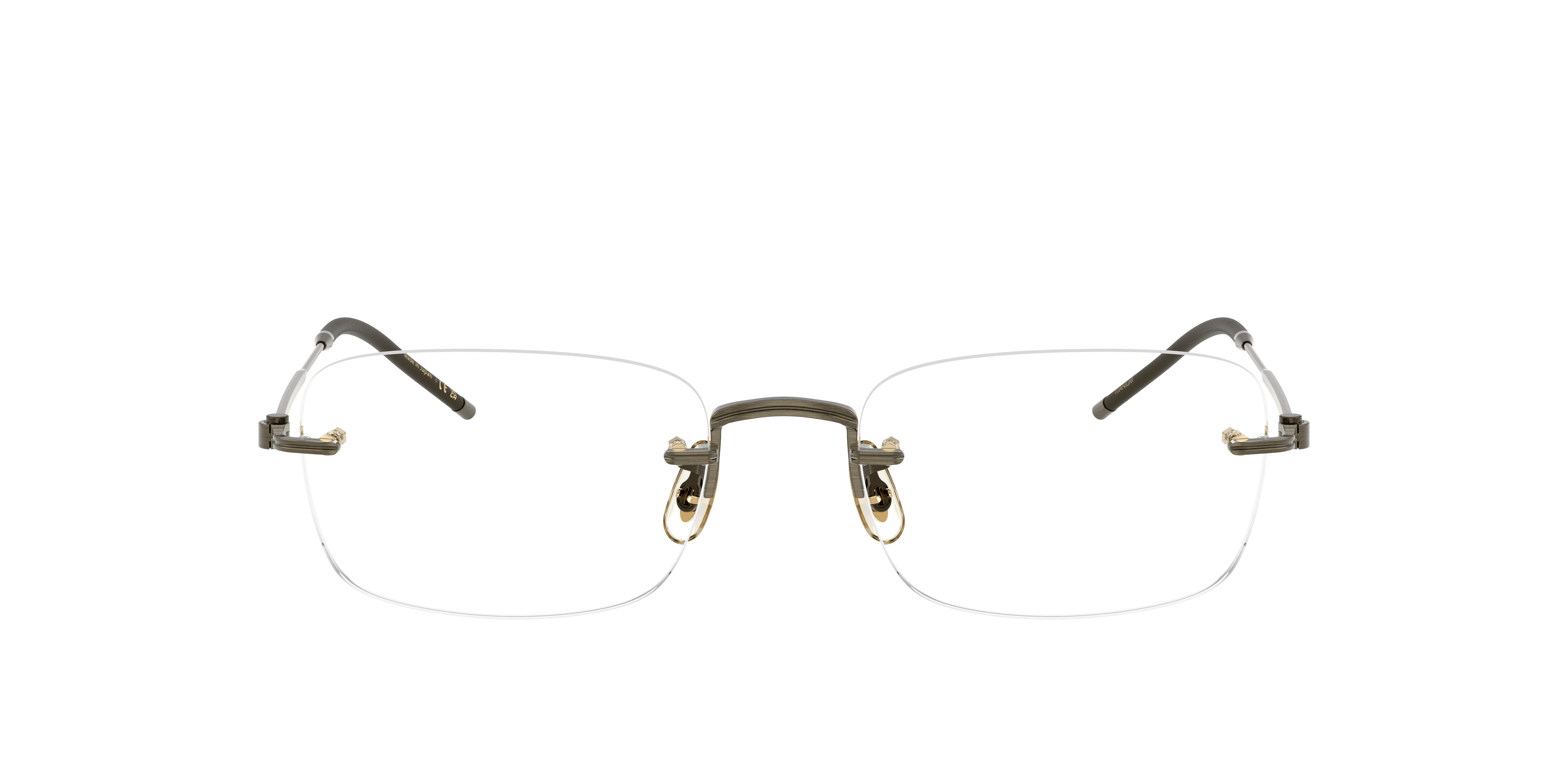 Oliver Peoples OV1359T TK-10 5284