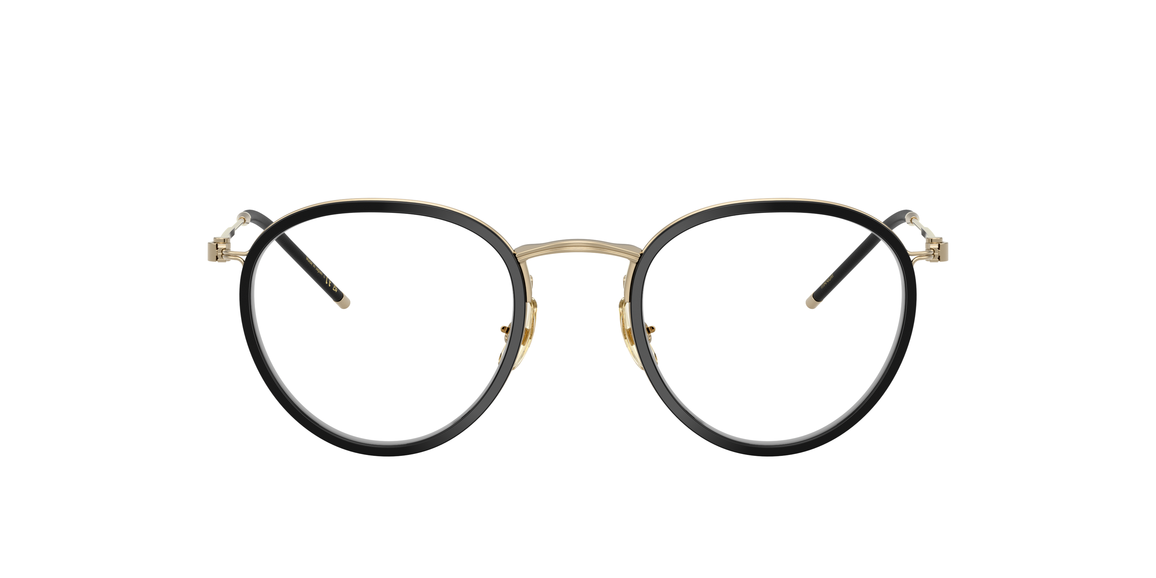 Oliver Peoples OV1360T TK-11 5035