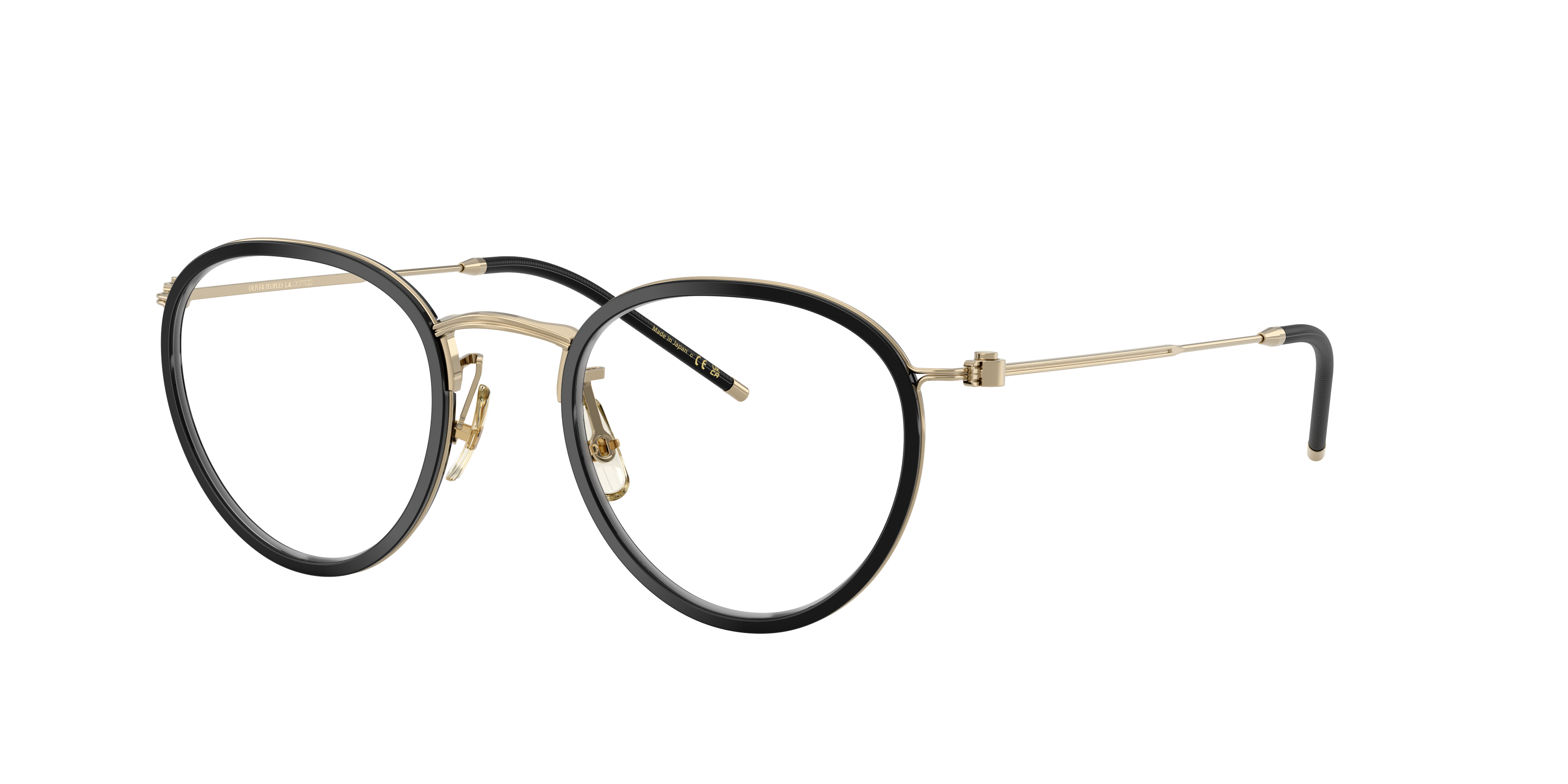 Oliver Peoples OV1360T TK-11 5035