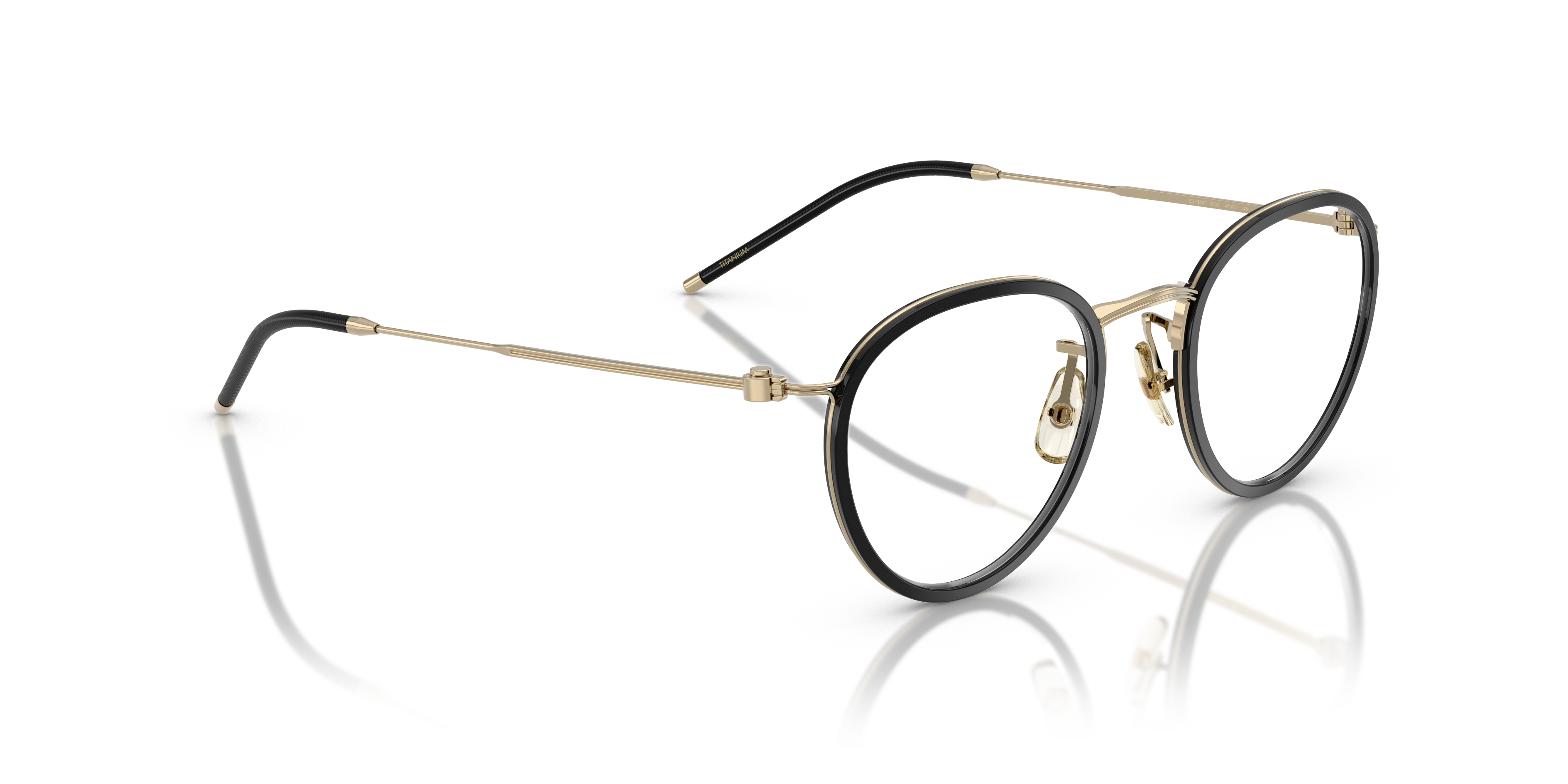 Oliver Peoples OV1360T TK-11 5035