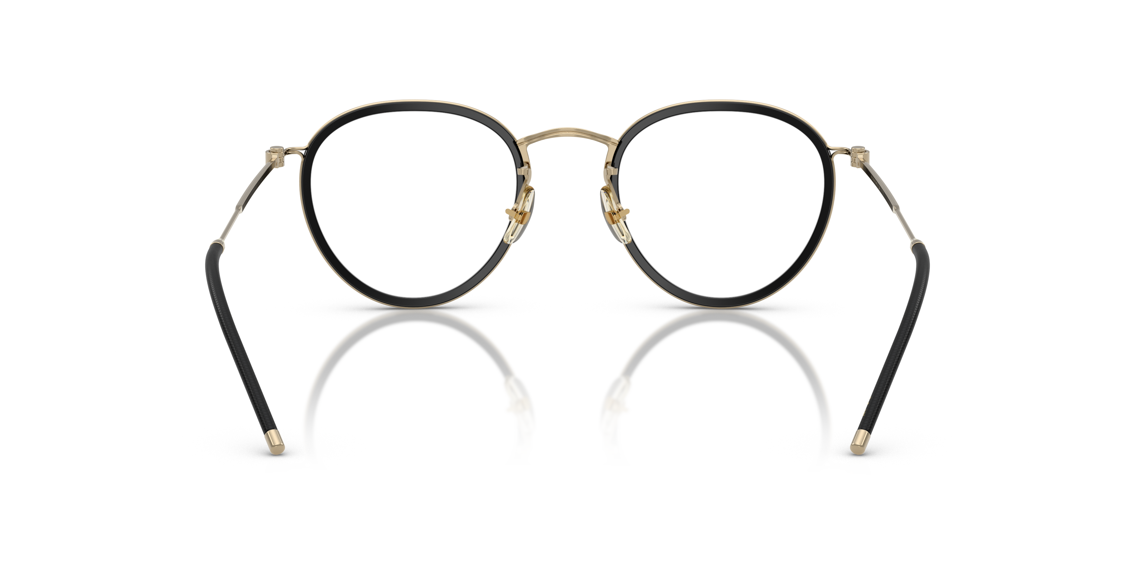 Oliver Peoples OV1360T TK-11 5035