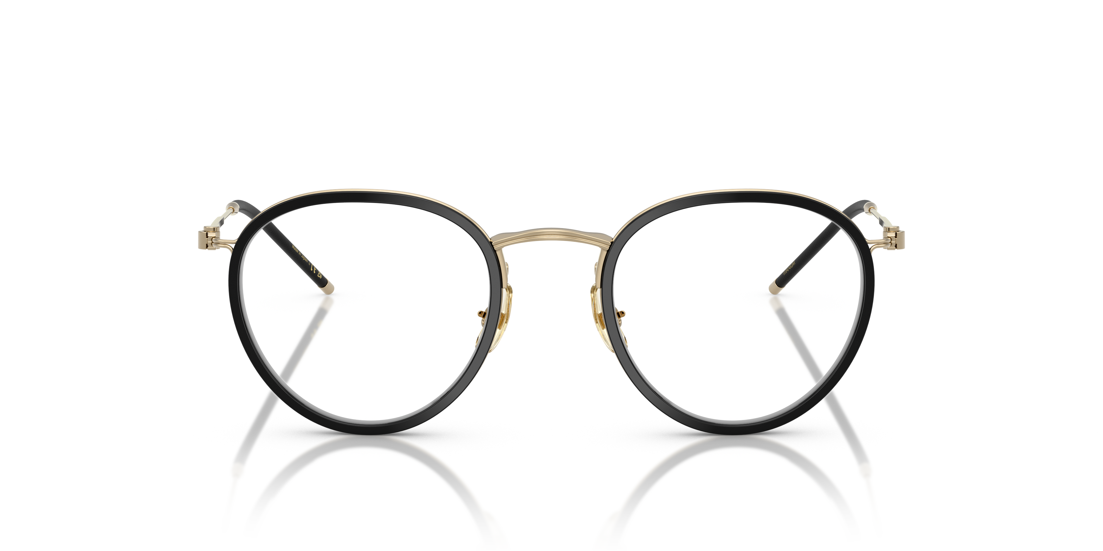 Oliver Peoples OV1360T TK-11 5035