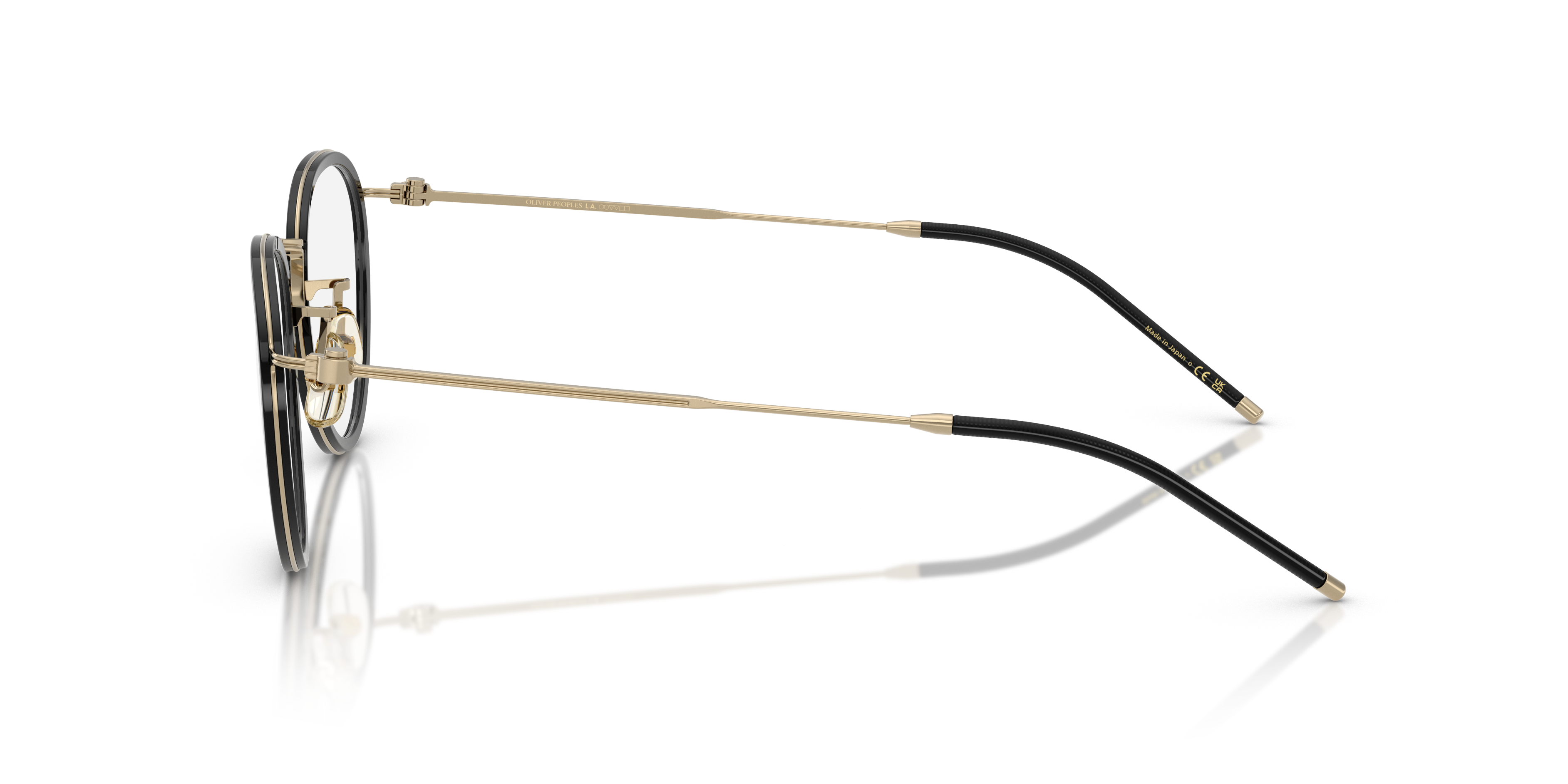 Oliver Peoples OV1360T TK-11 5035