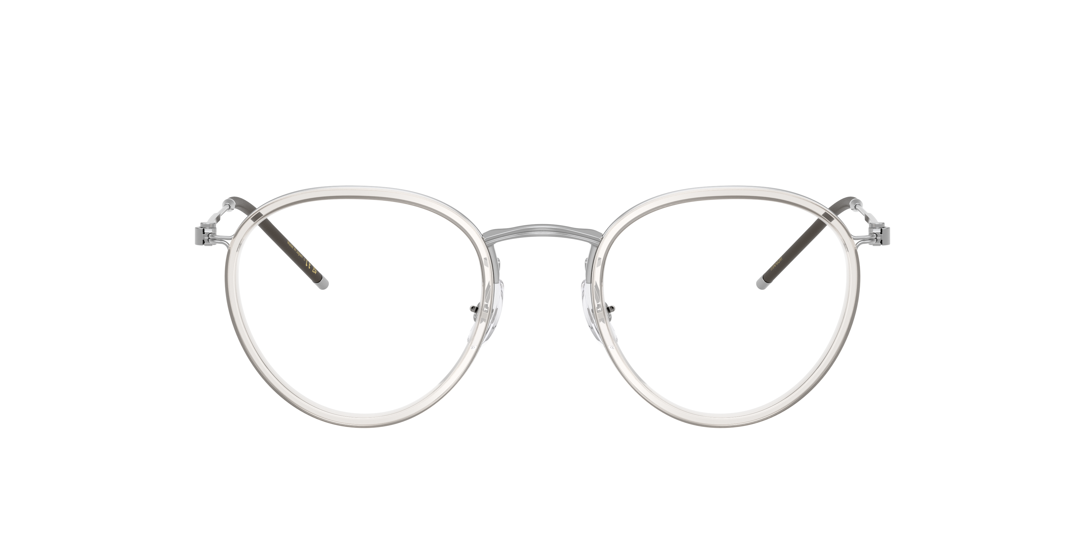 Oliver Peoples OV1360T TK-11 5036