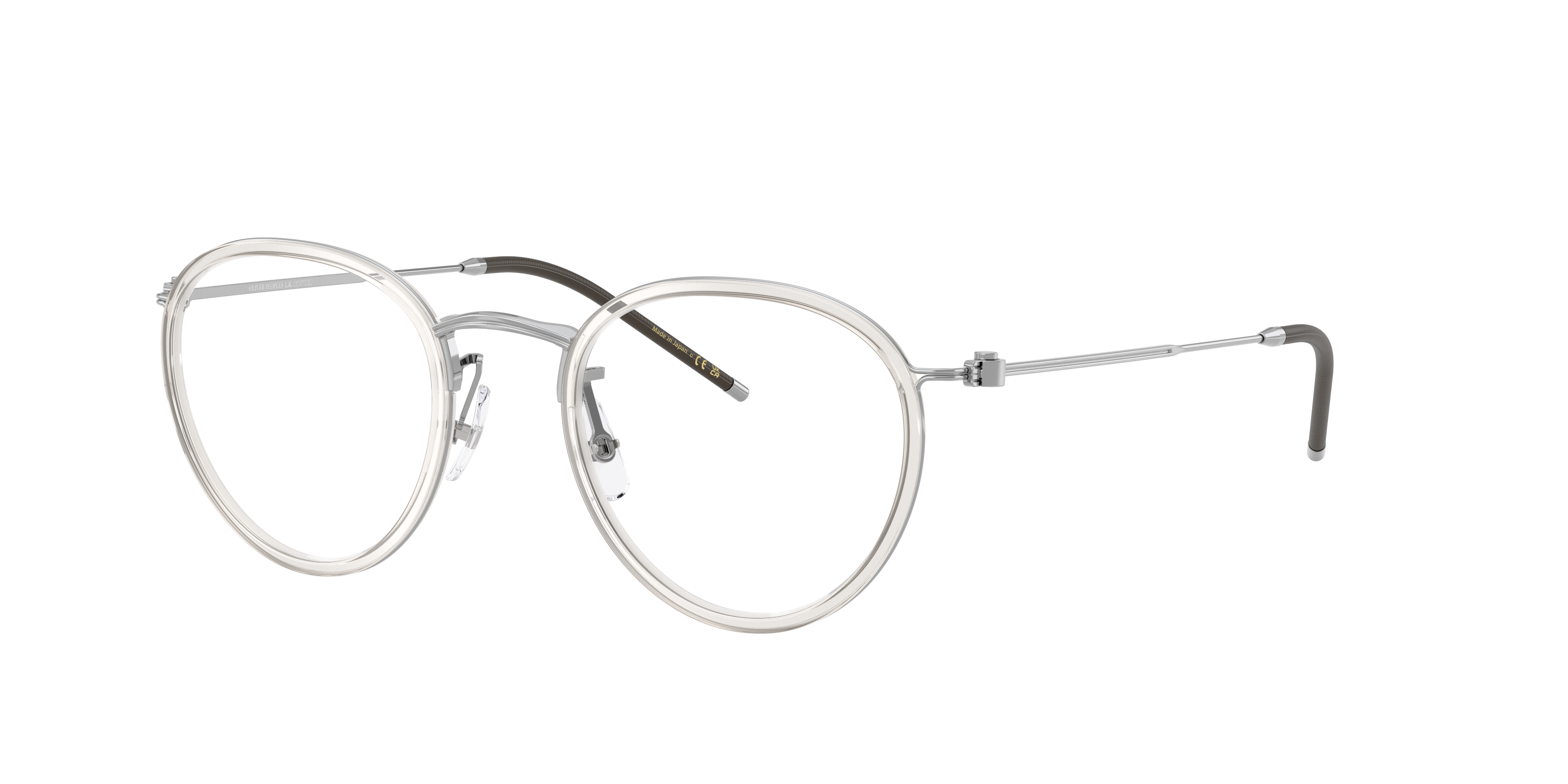 Oliver Peoples OV1360T TK-11 5036
