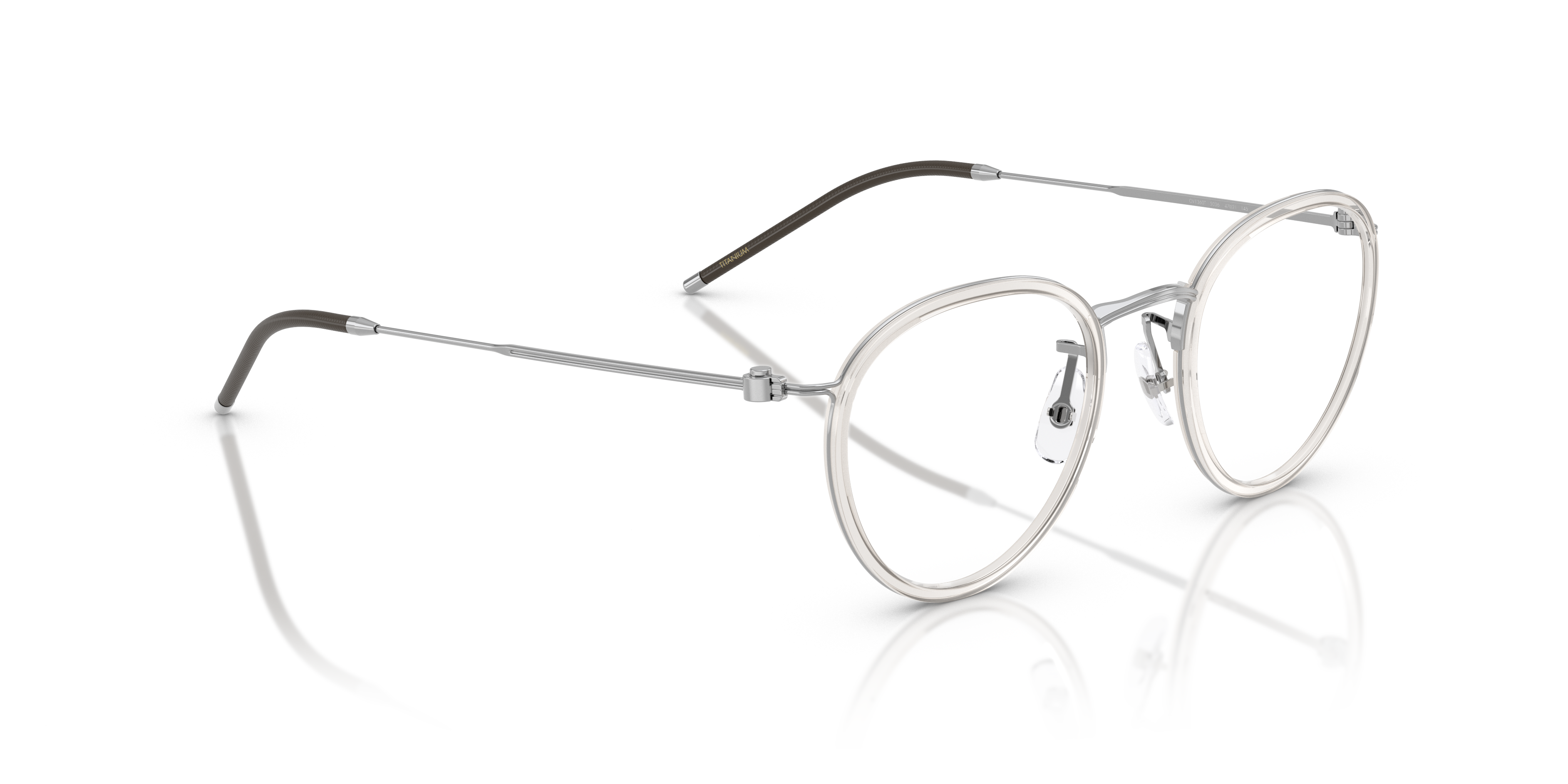 Oliver Peoples OV1360T TK-11 5036