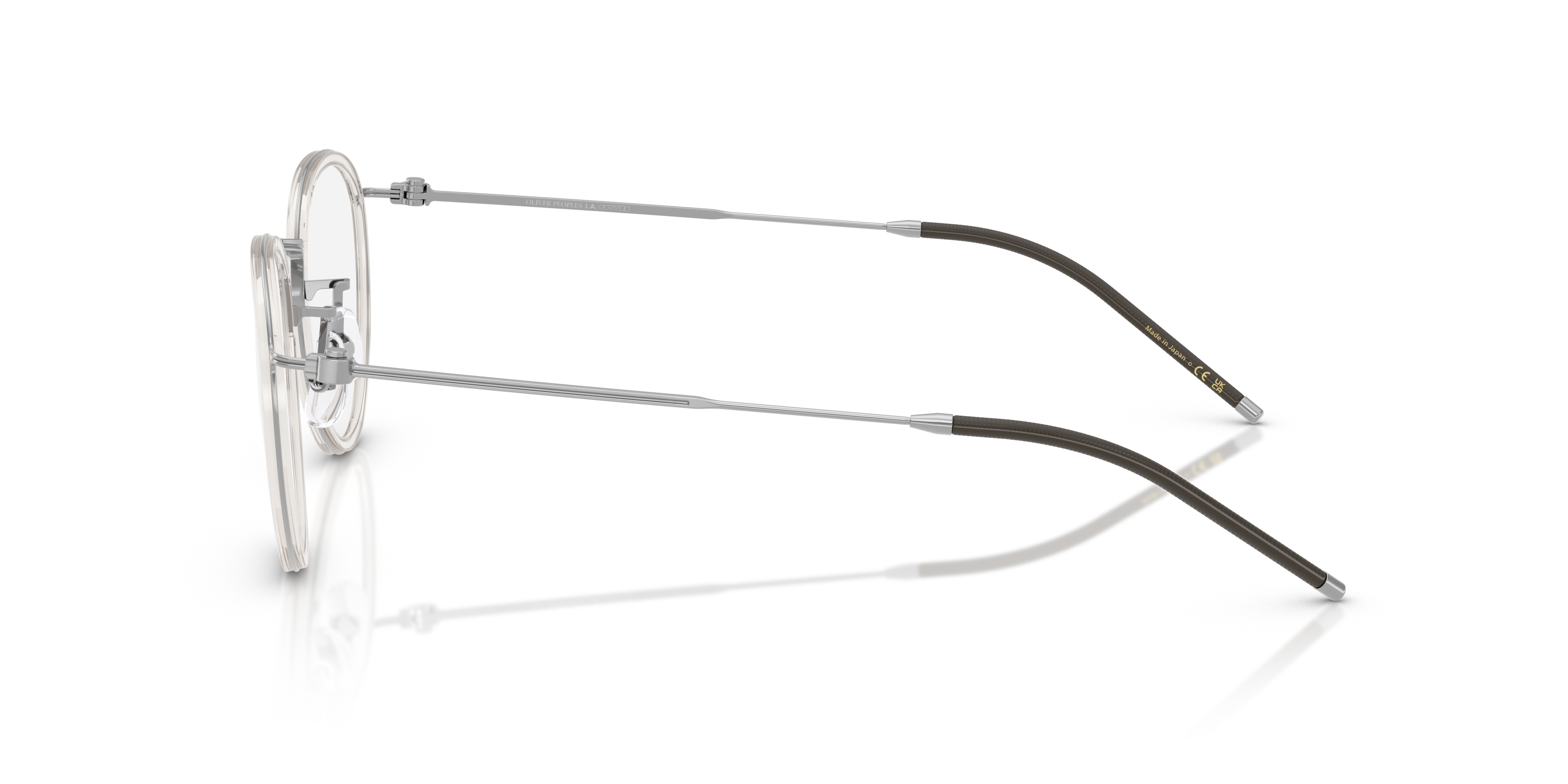 Oliver Peoples OV1360T TK-11 5036