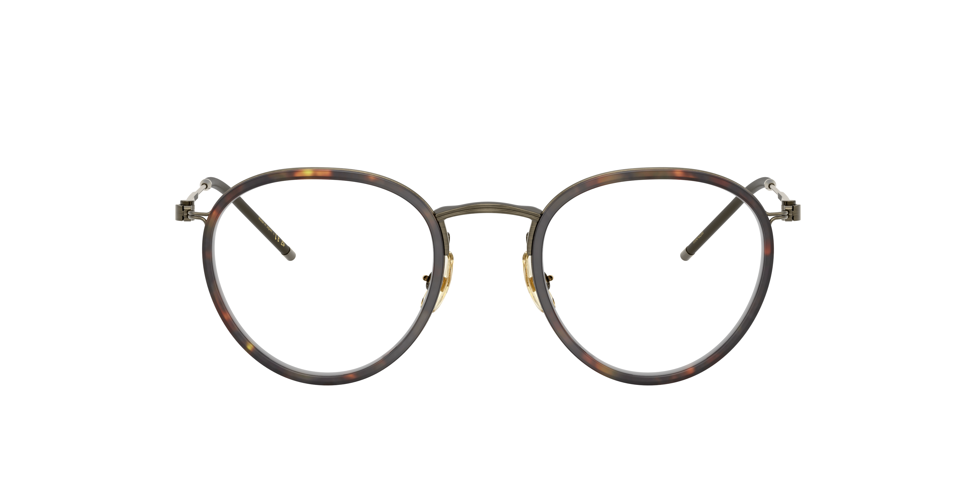 Oliver Peoples OV1360T TK-11 5284