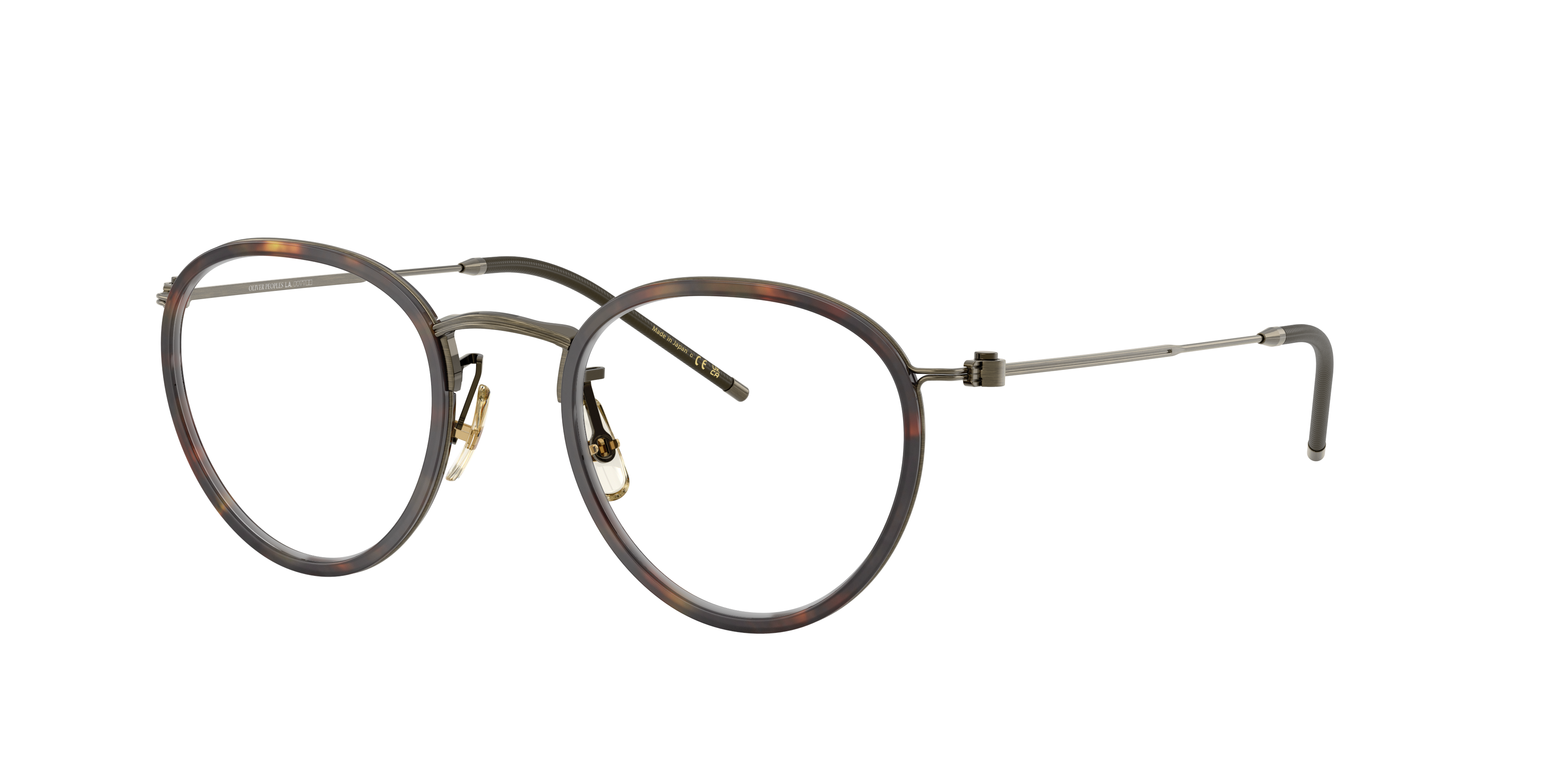 Oliver Peoples OV1360T TK-11 5284