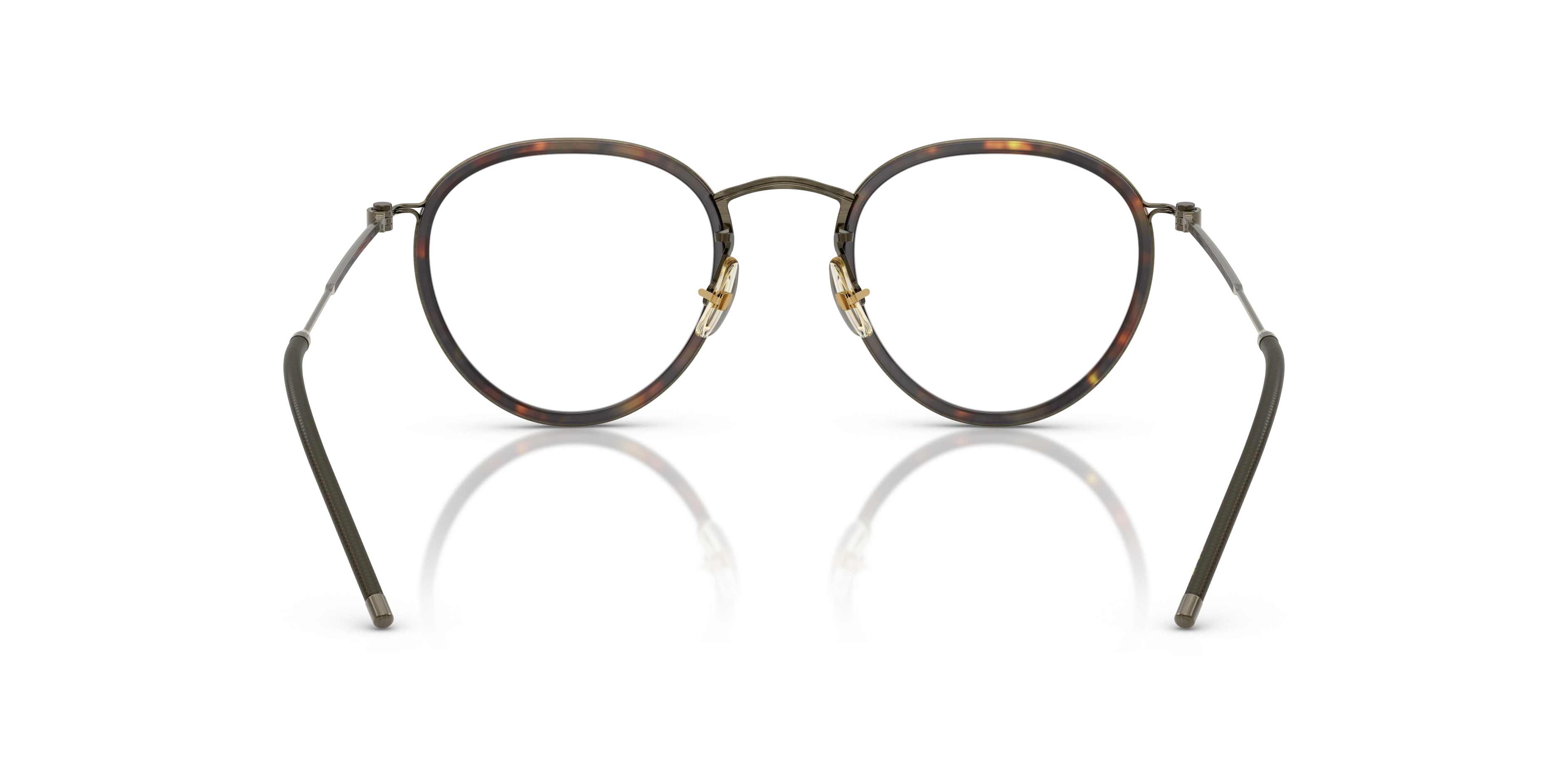 Oliver Peoples OV1360T TK-11 5284