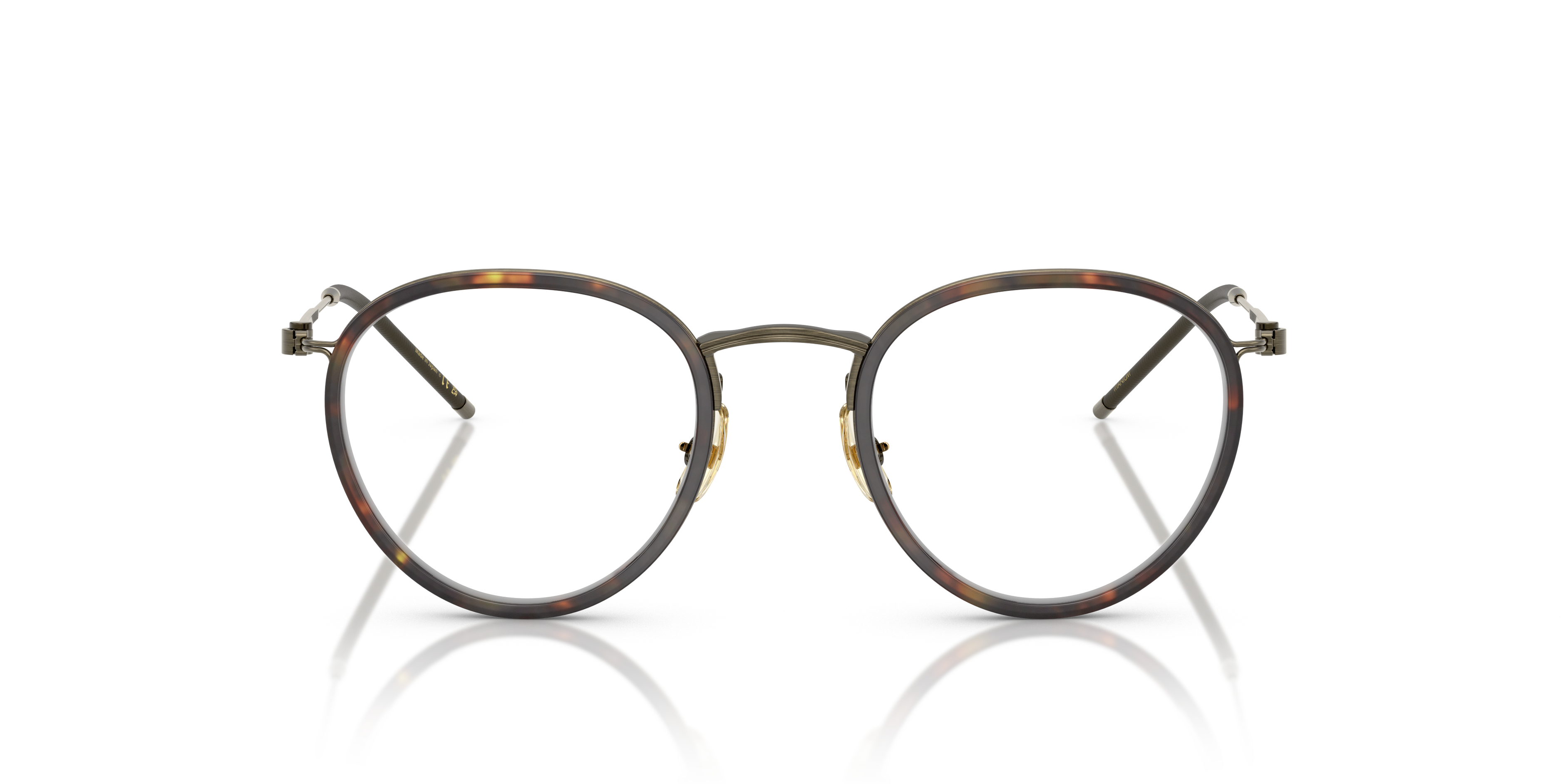 Oliver Peoples OV1360T TK-11 5284