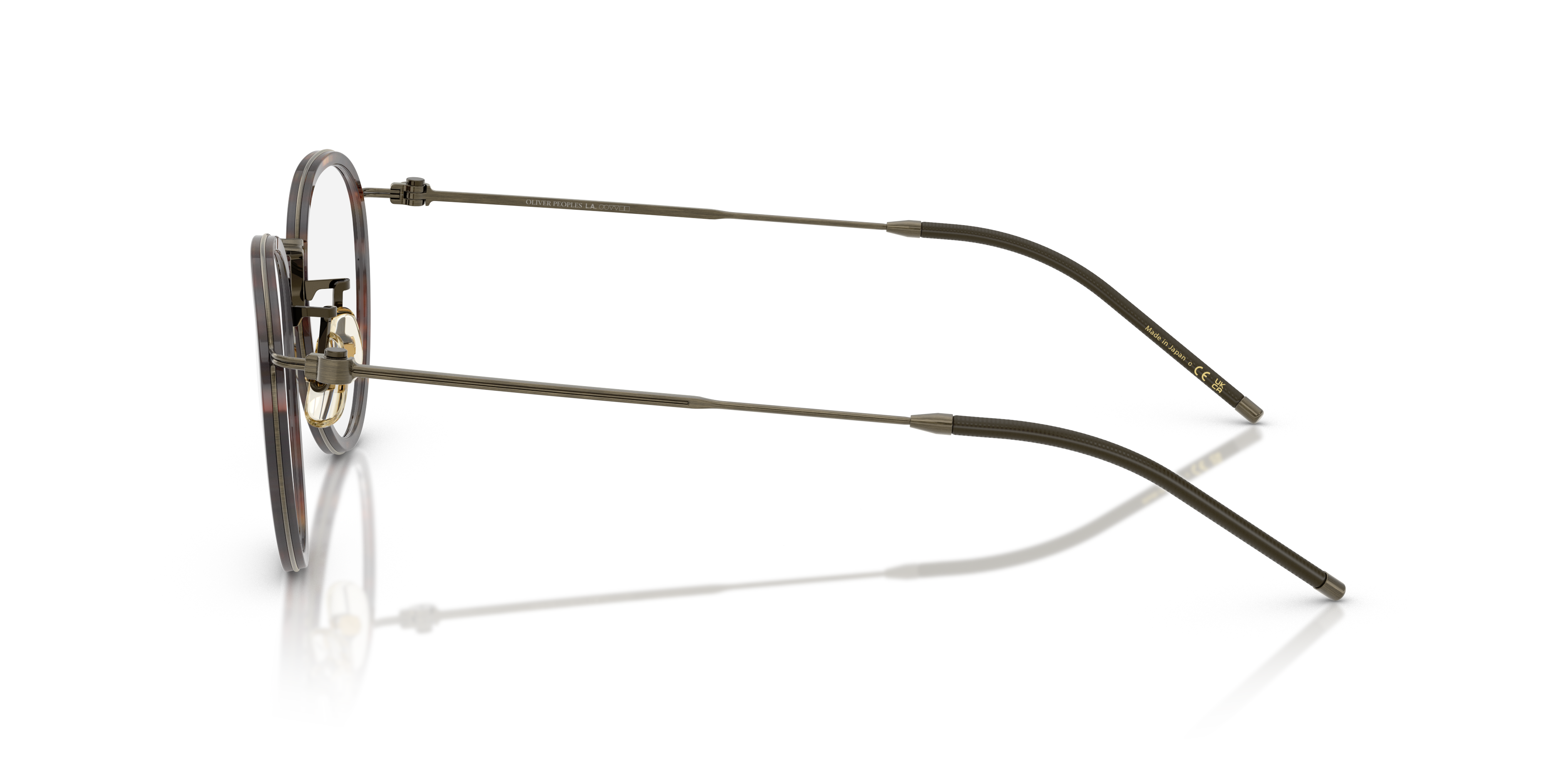 Oliver Peoples OV1360T TK-11 5284