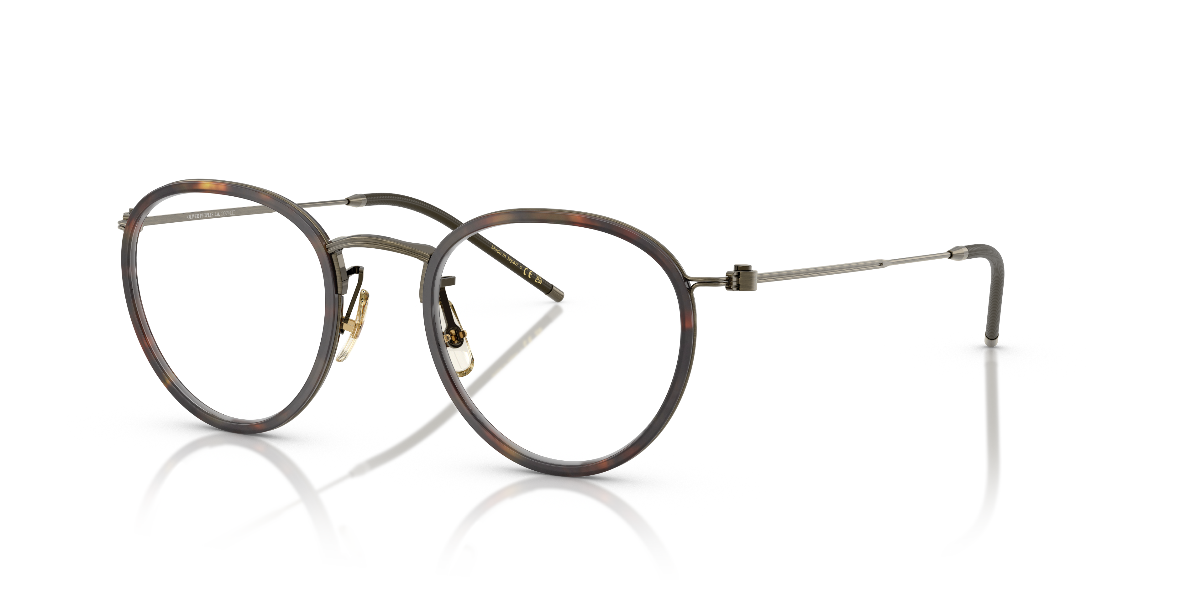 Oliver Peoples OV1360T TK-11 5284
