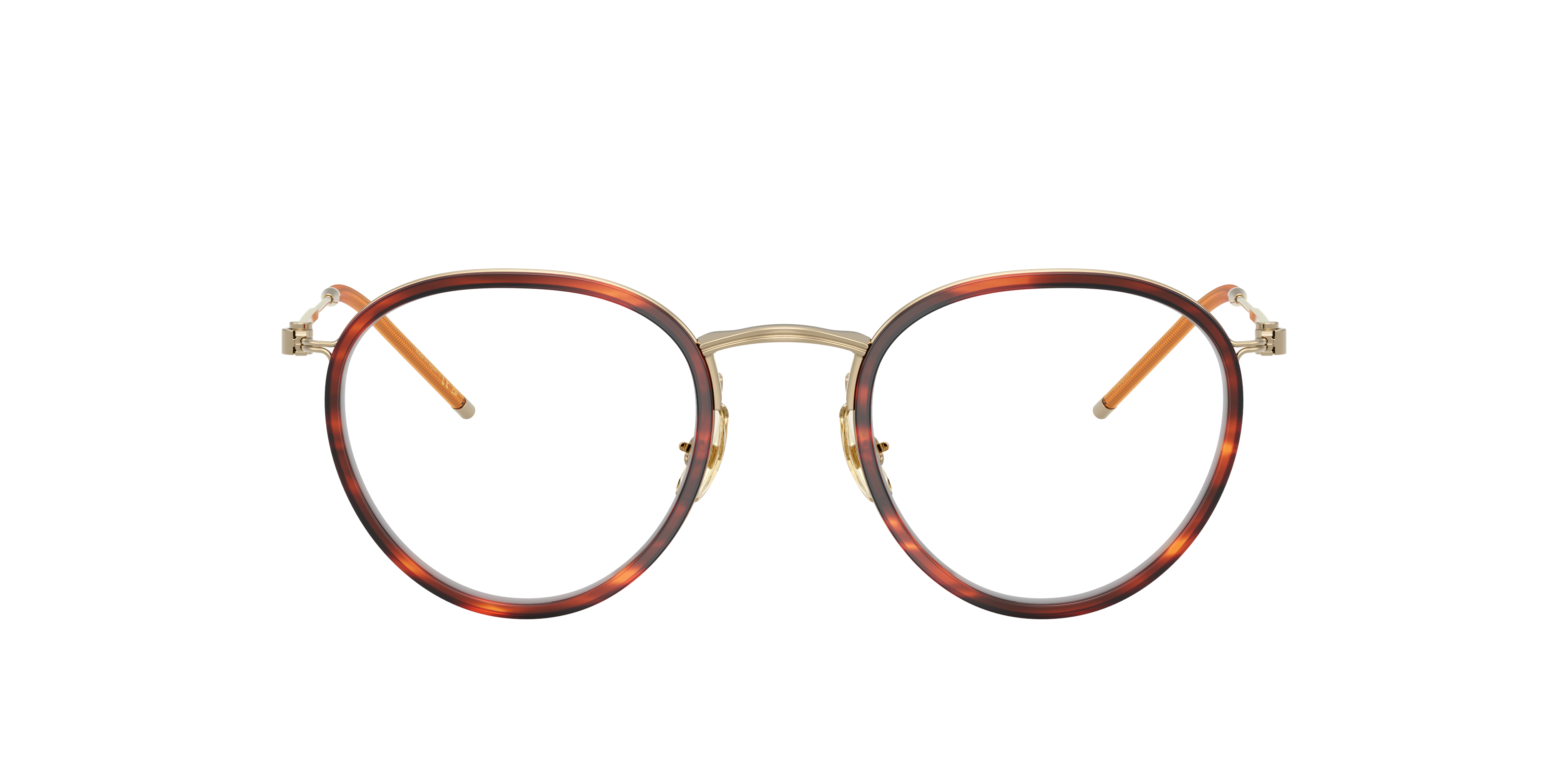 Oliver Peoples OV1360T TK-11 5341