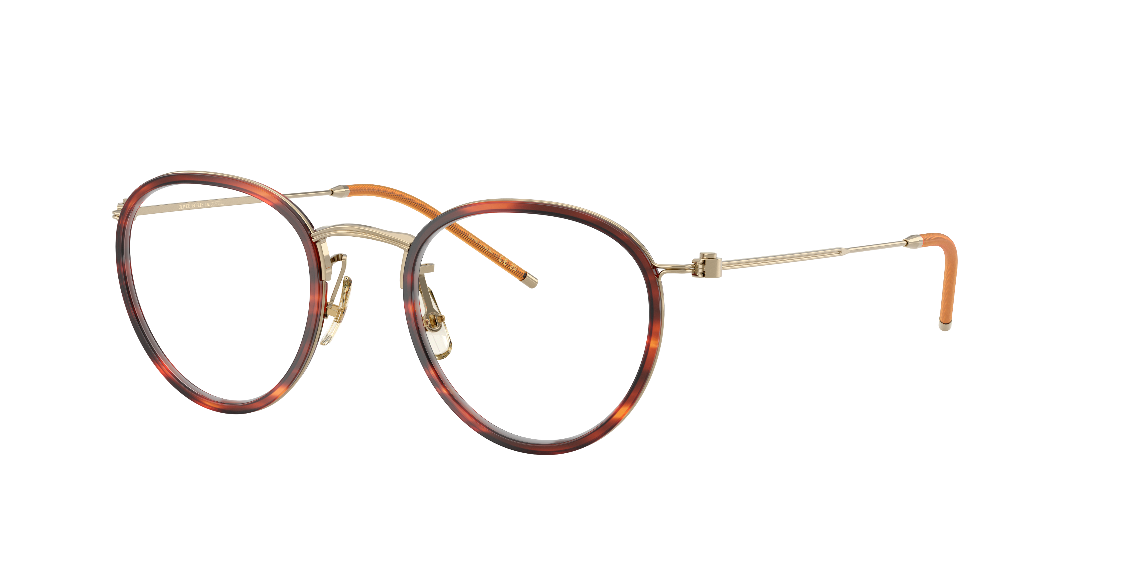 Oliver Peoples OV1360T TK-11 5341