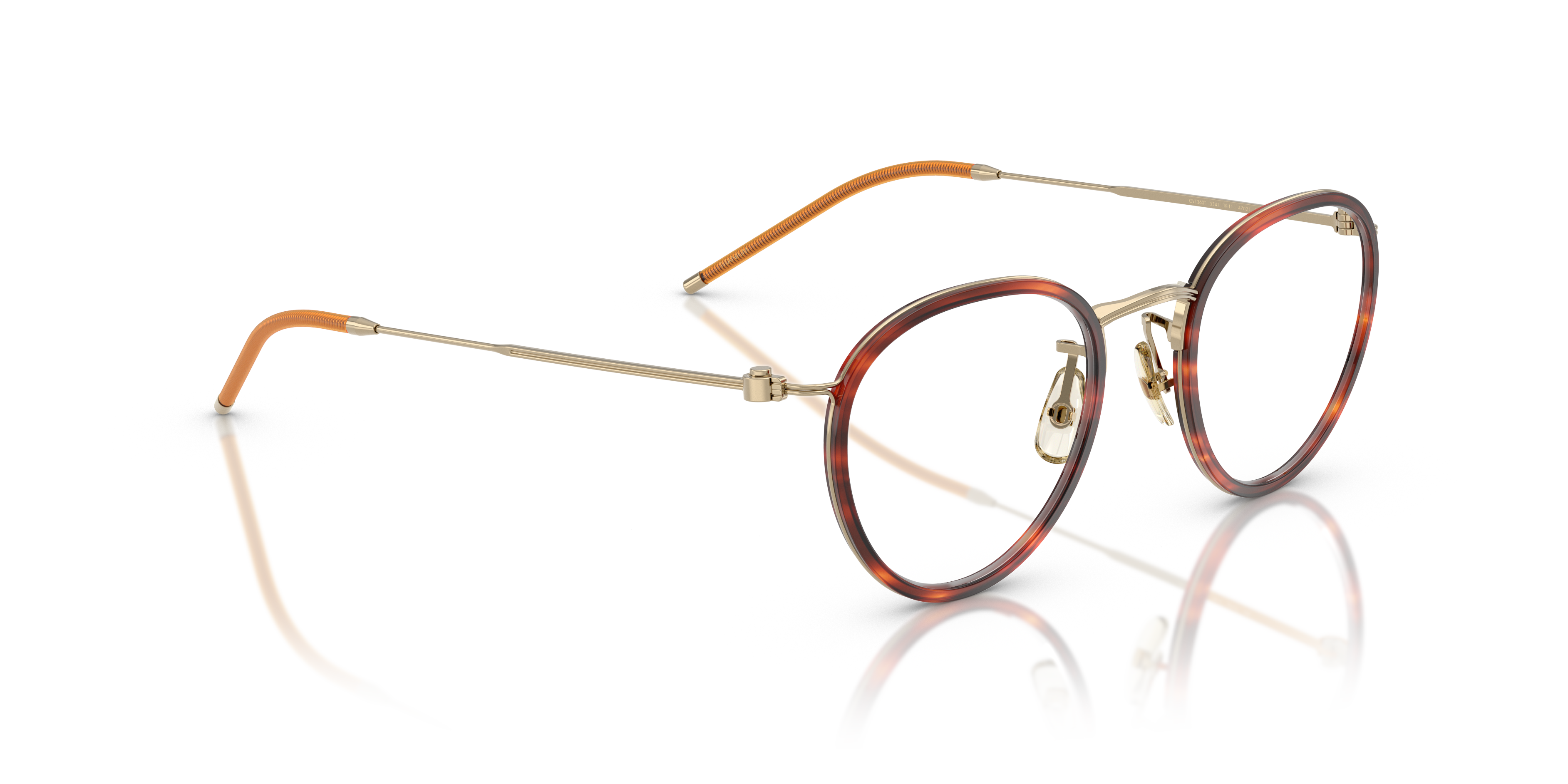 Oliver Peoples OV1360T TK-11 5341