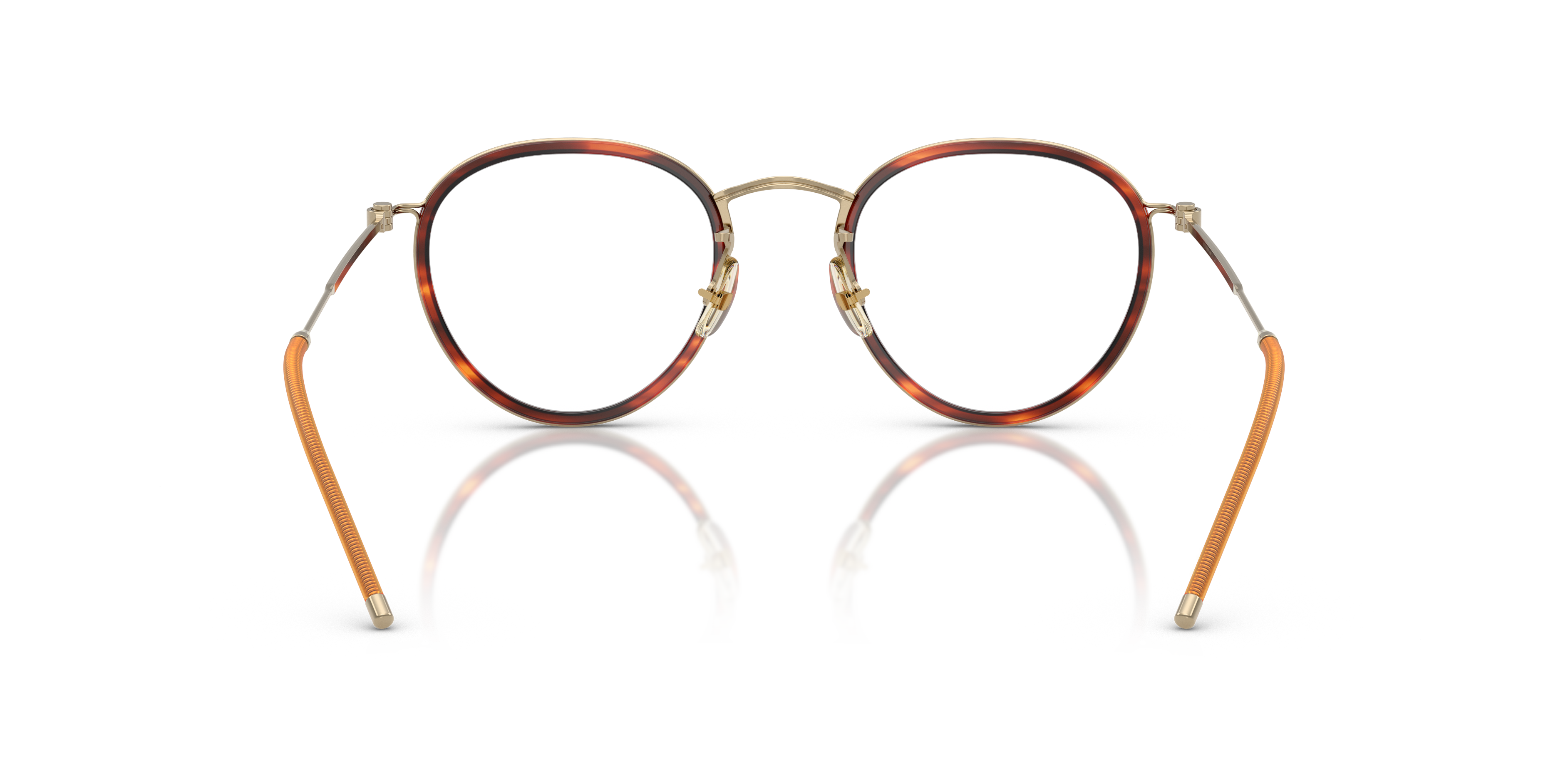 Oliver Peoples OV1360T TK-11 5341