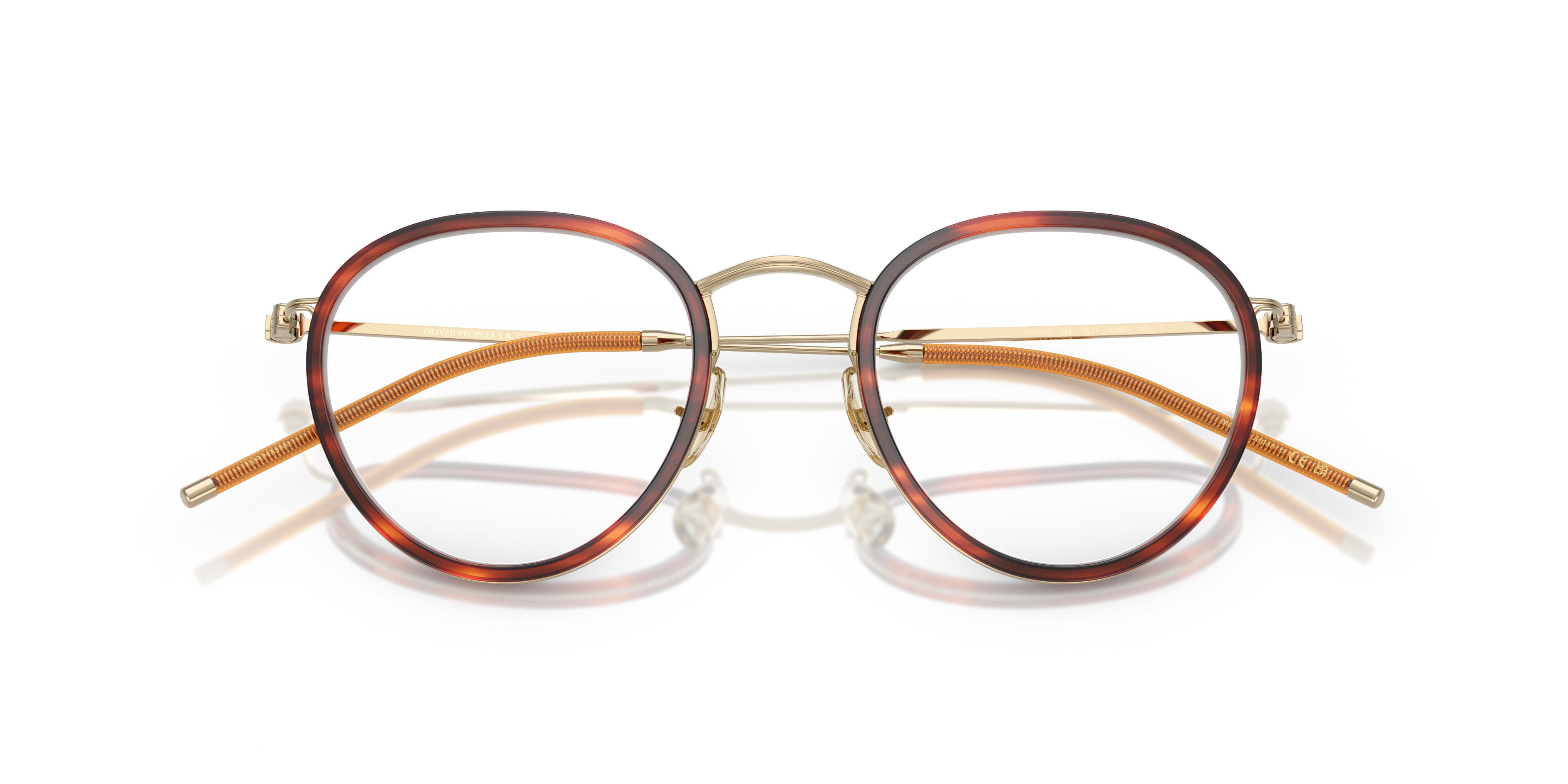 Oliver Peoples OV1360T TK-11 5341