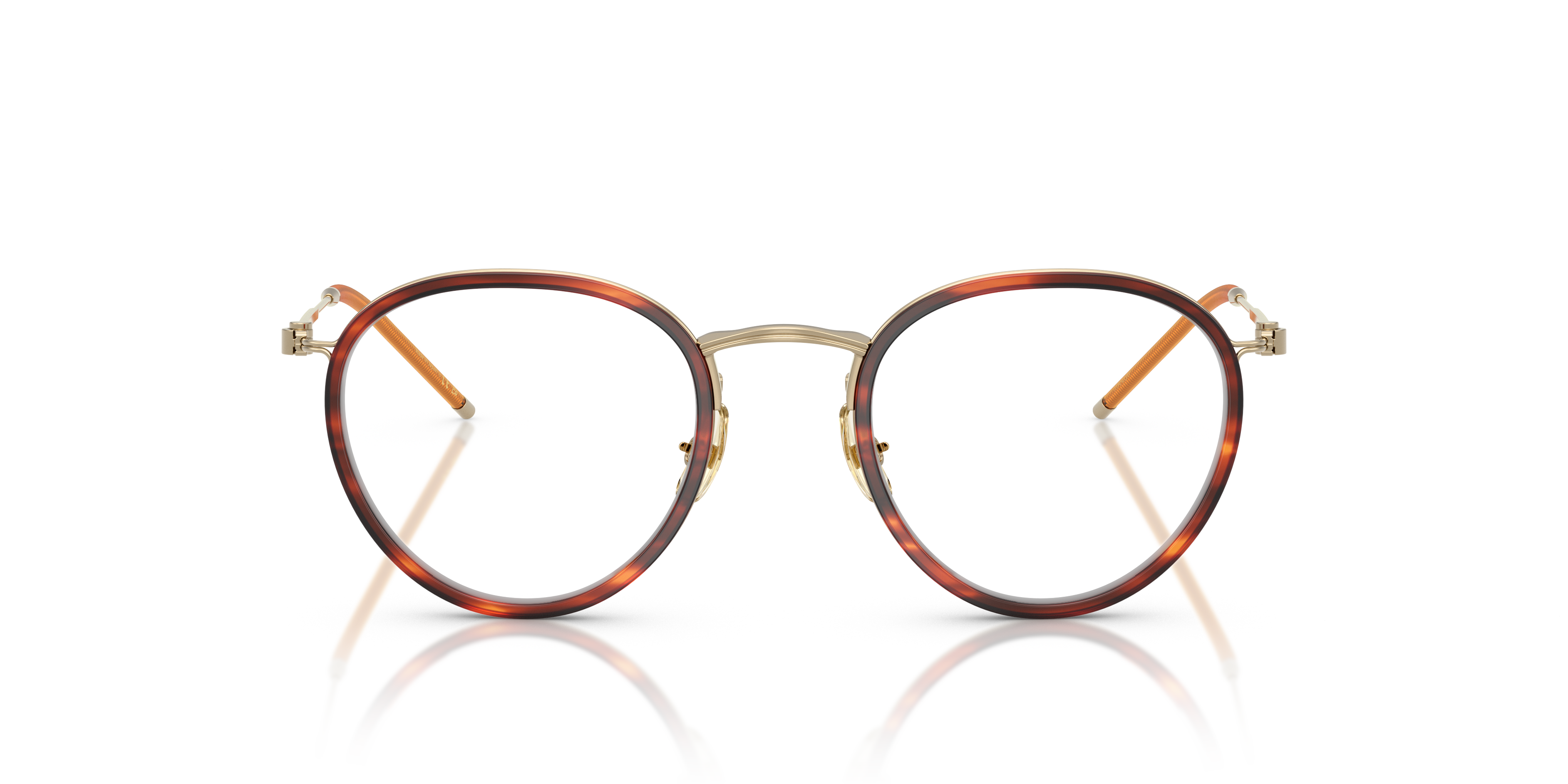 Oliver Peoples OV1360T TK-11 5341