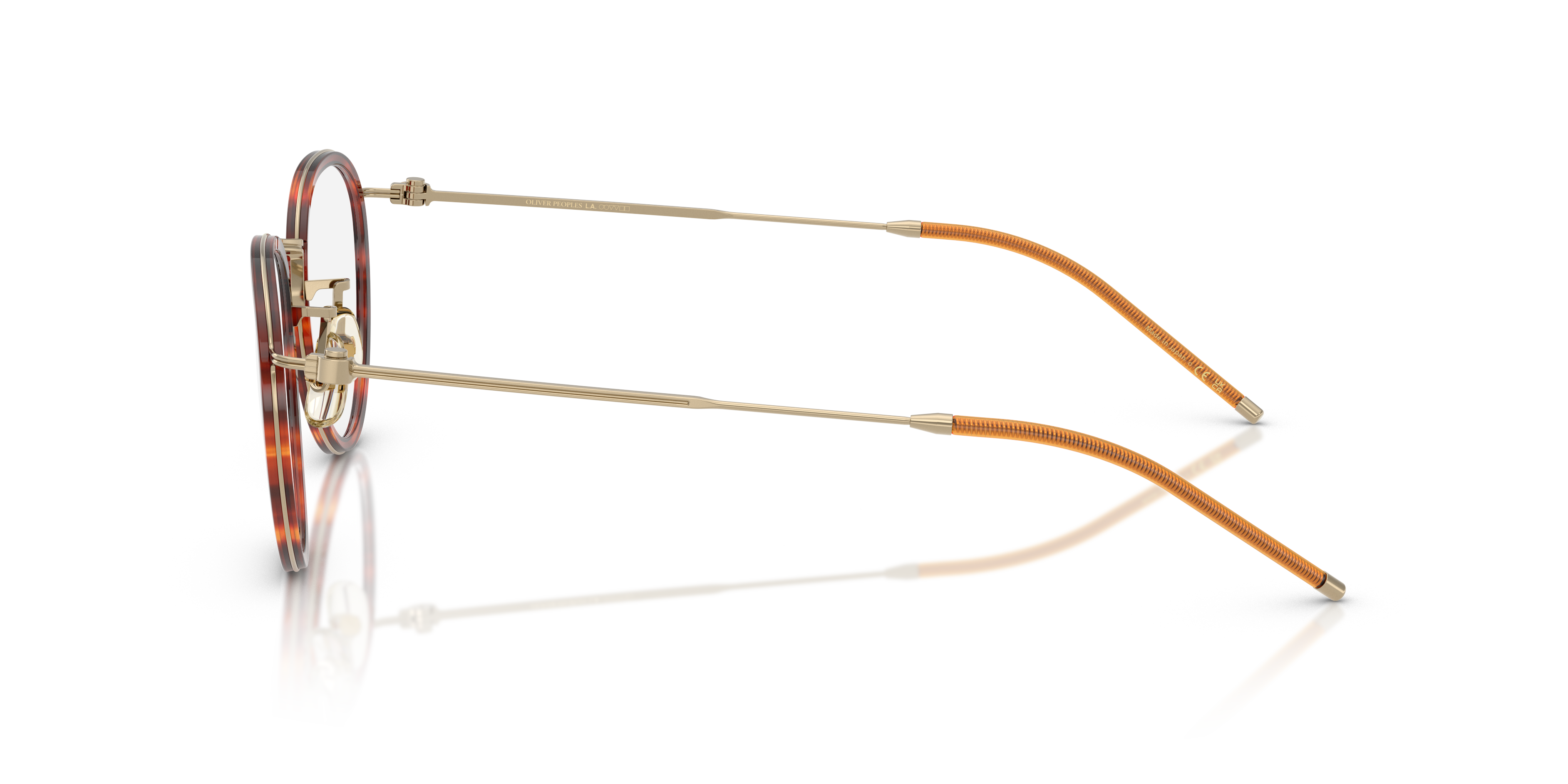 Oliver Peoples OV1360T TK-11 5341