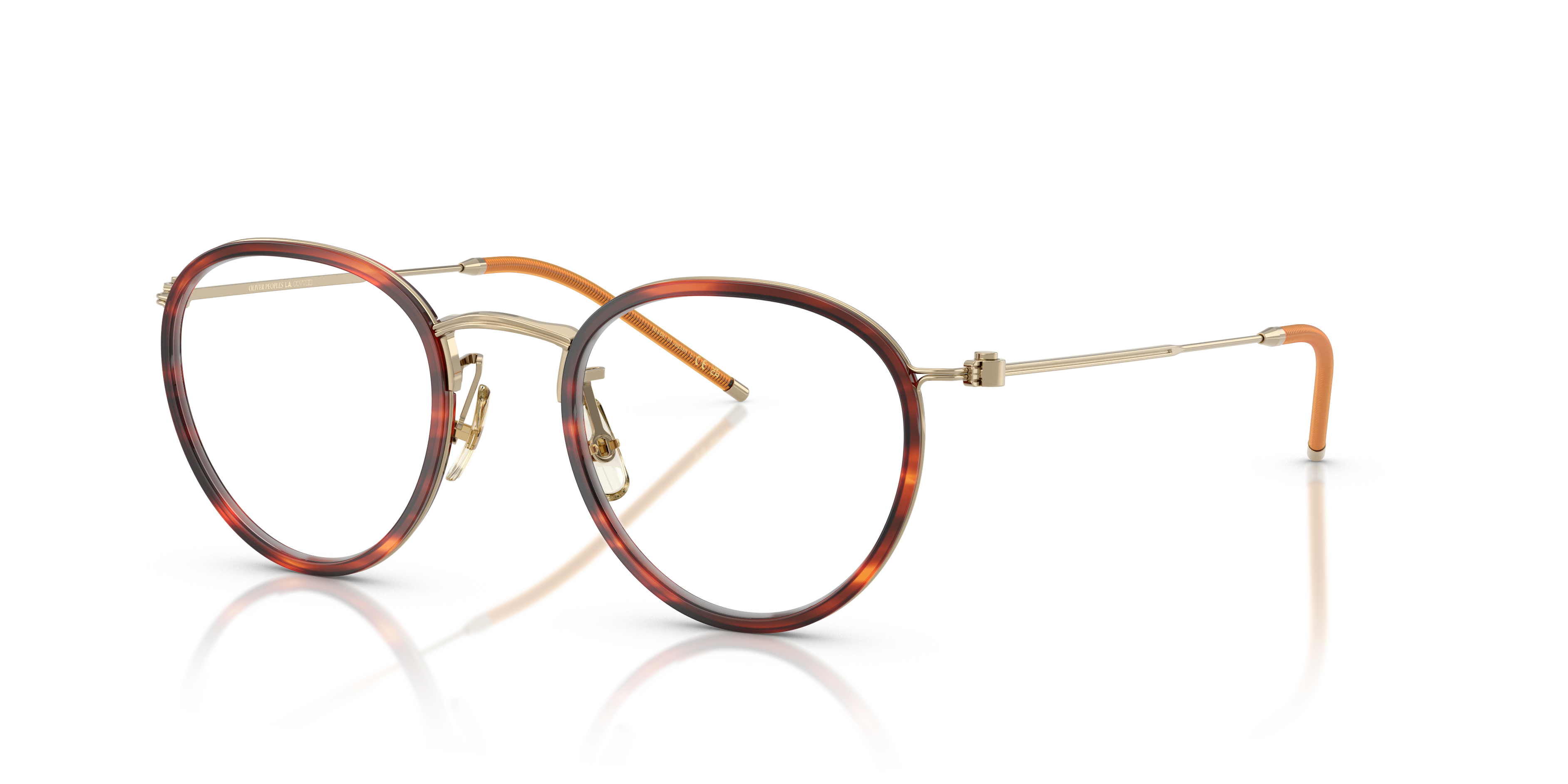 Oliver Peoples OV1360T TK-11 5341
